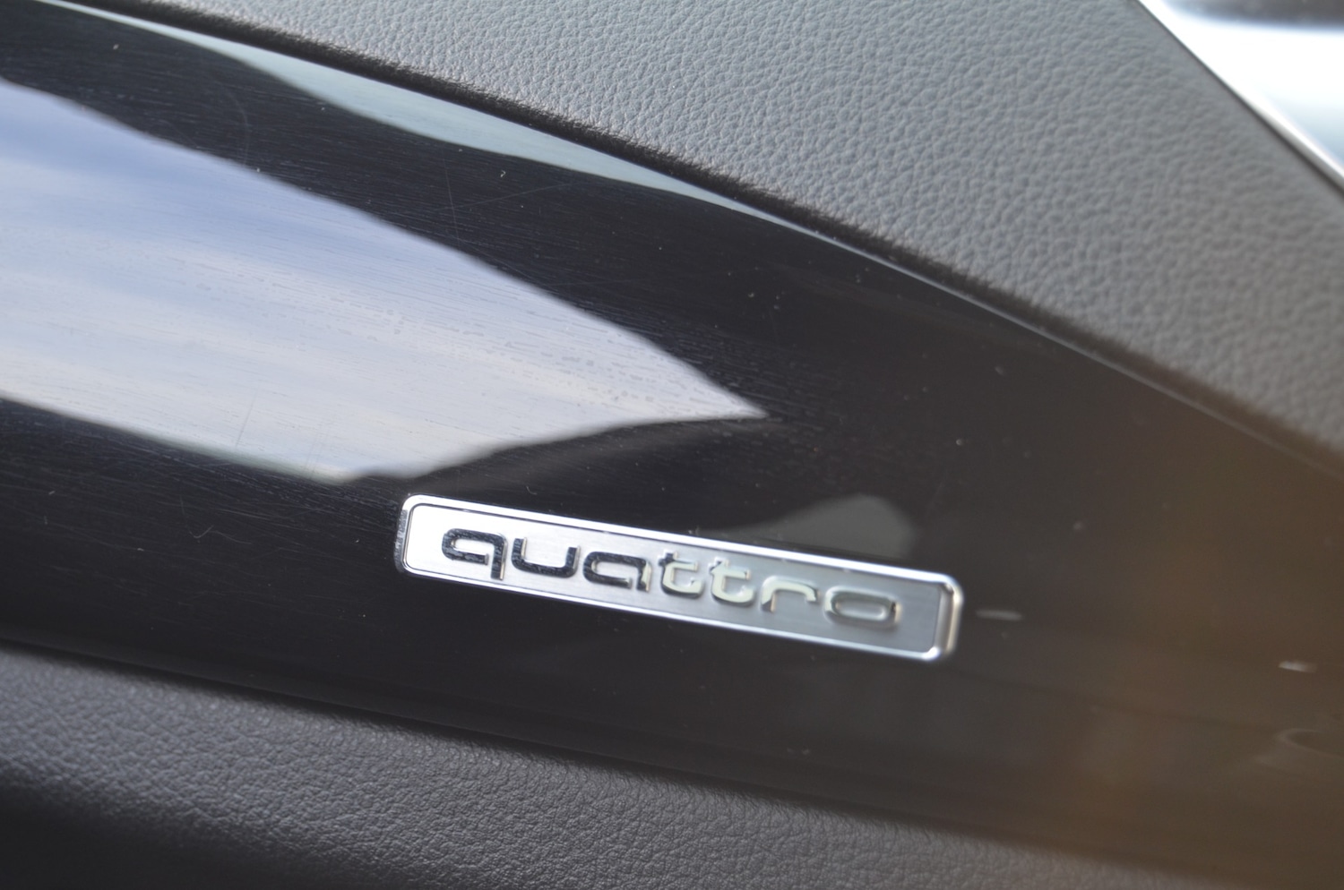 Used Audi A7 2017 for sale - 76959905: Photo 32