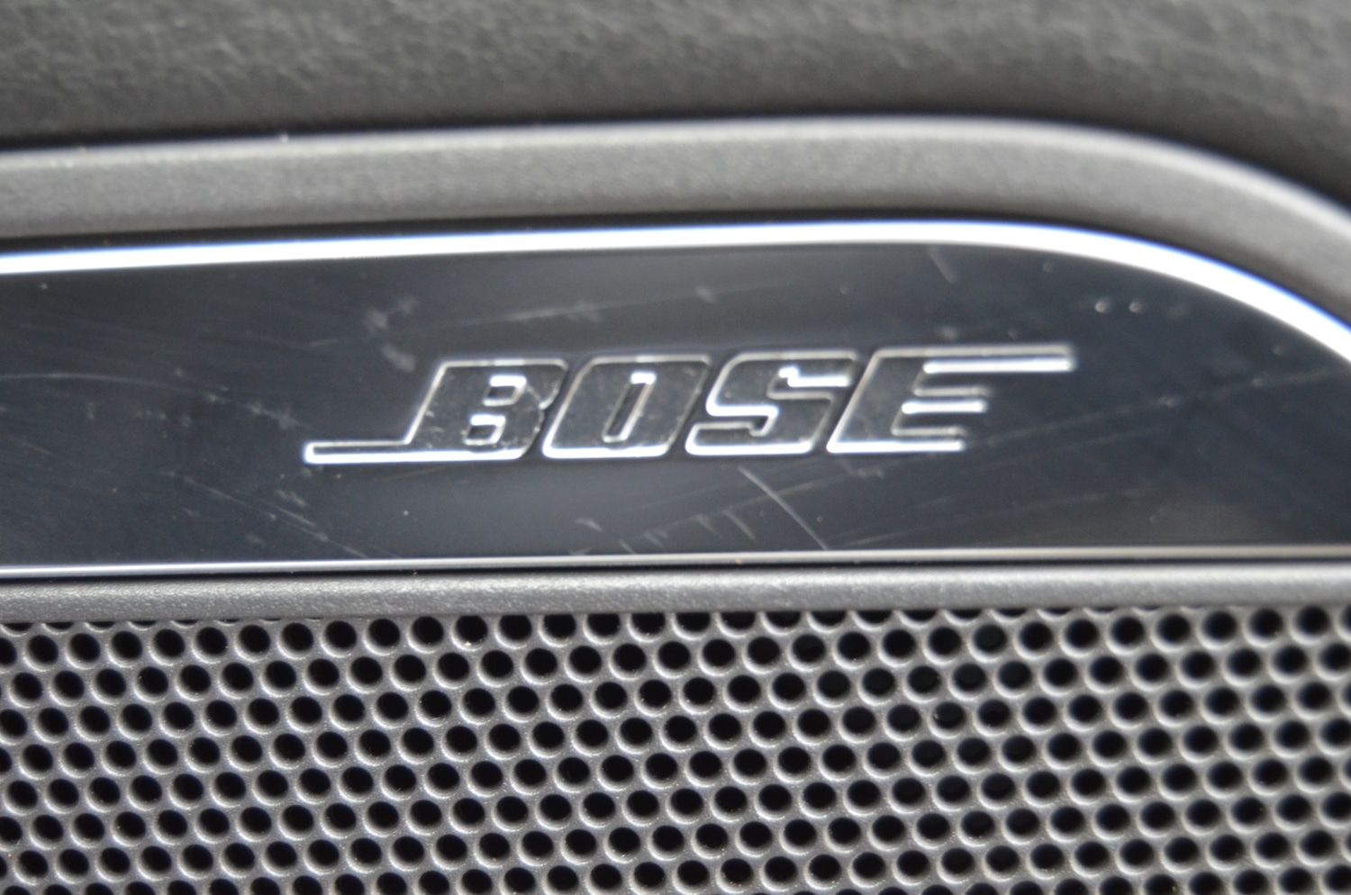 Used Audi A7 2017 for sale - 76959905: Photo 33