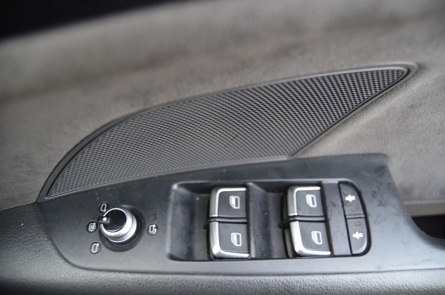 Used Audi A7 2017 for sale - 76959905: Photo 35