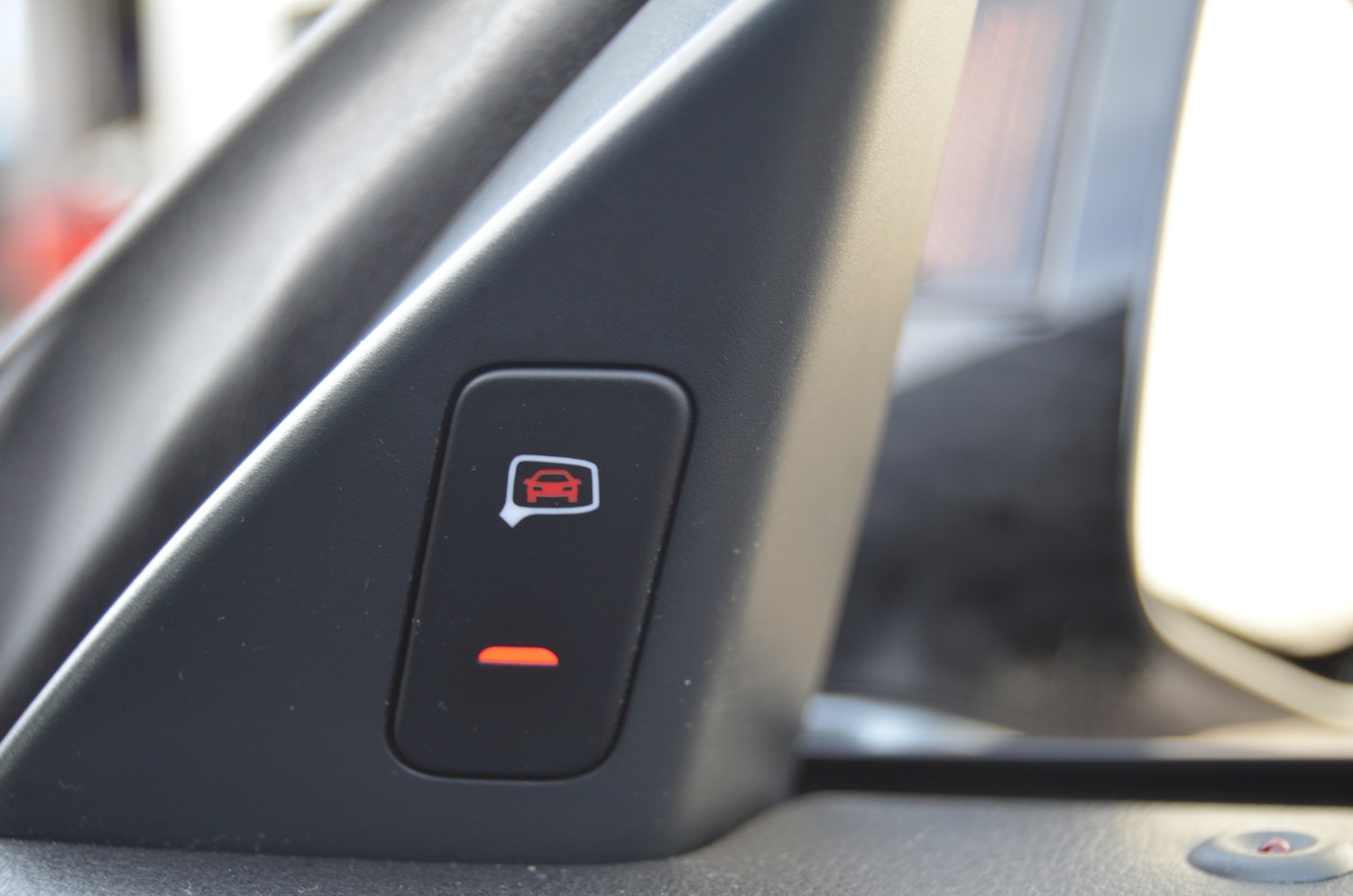 Used Audi A7 2017 for sale - 76959905: Photo 36