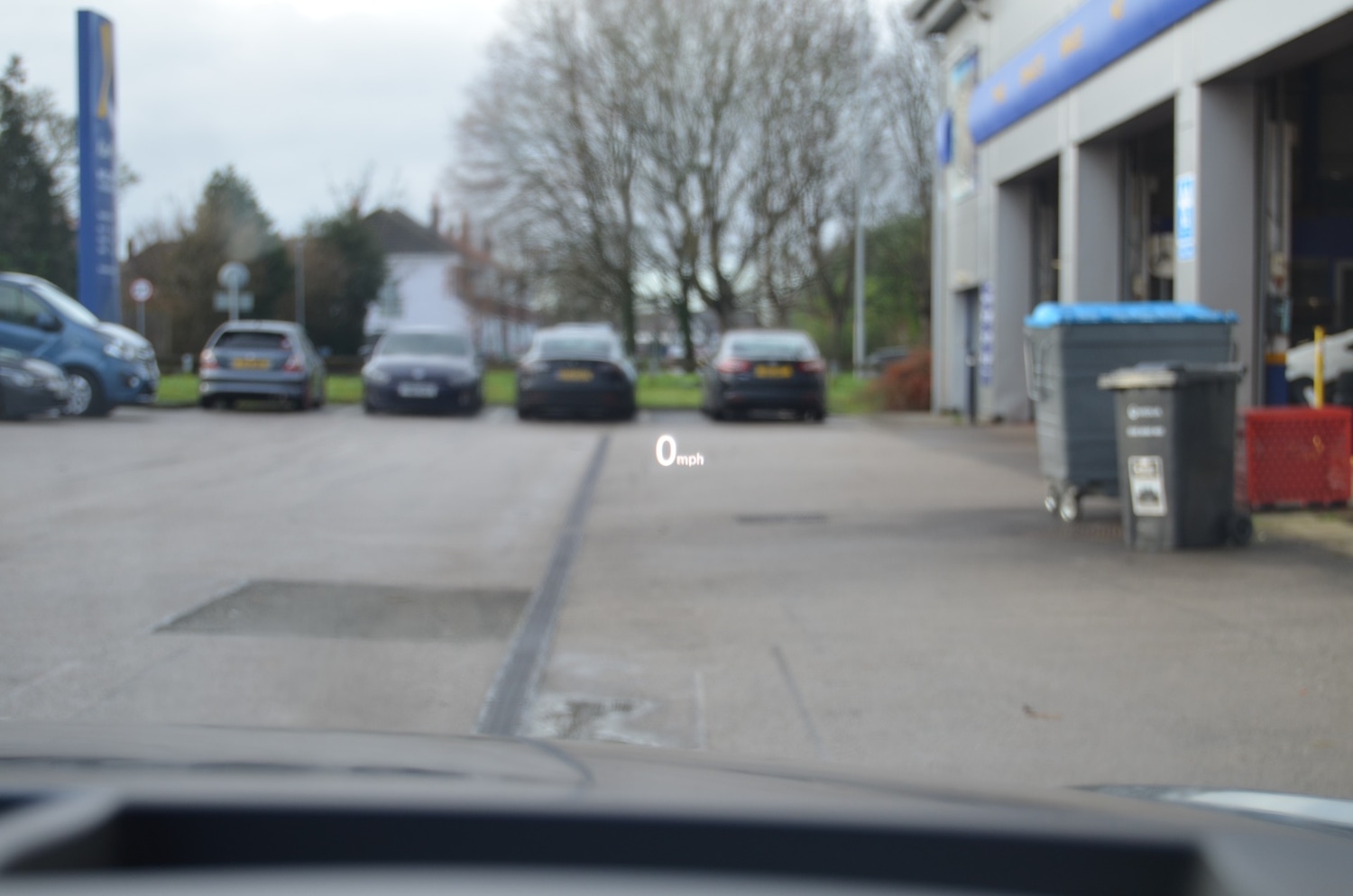 Used Audi A7 2017 for sale - 76959905: Photo 43