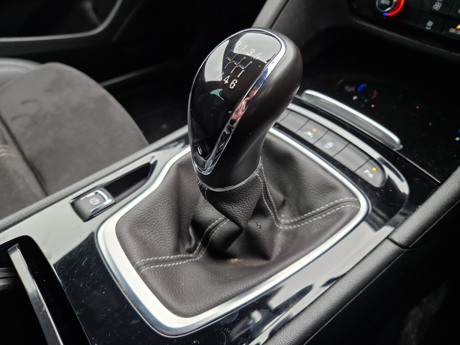 Used Vauxhall Insignia 2022 for sale - 77492557: Photo 20