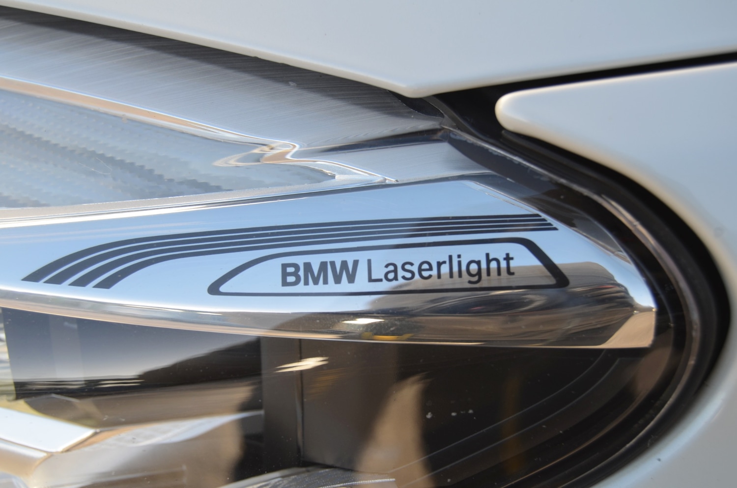 Used BMW 7 Series 2016 for sale - 77446419: Photo 20