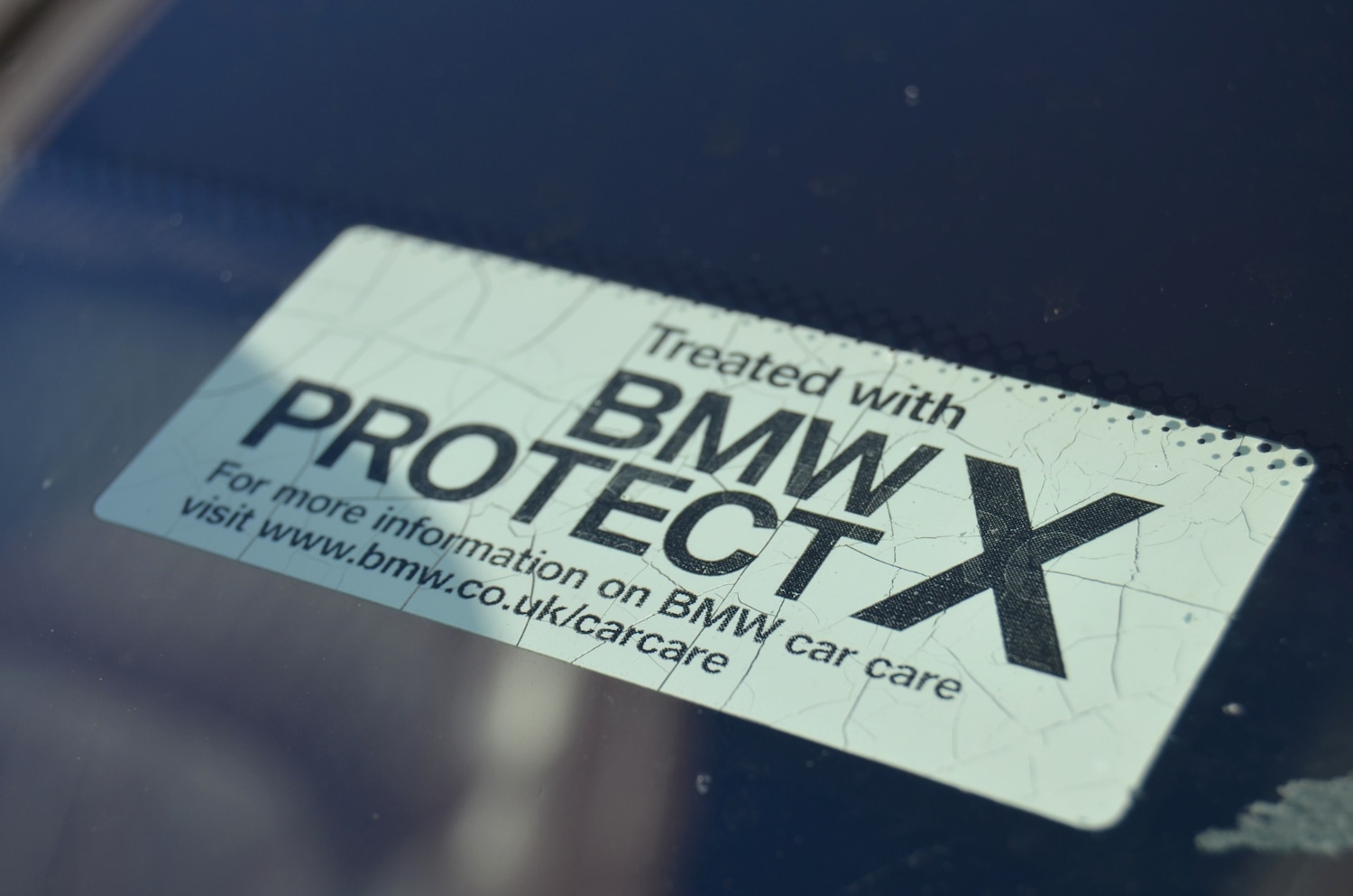 Used BMW 7 Series 2016 for sale - 77446419: Photo 22