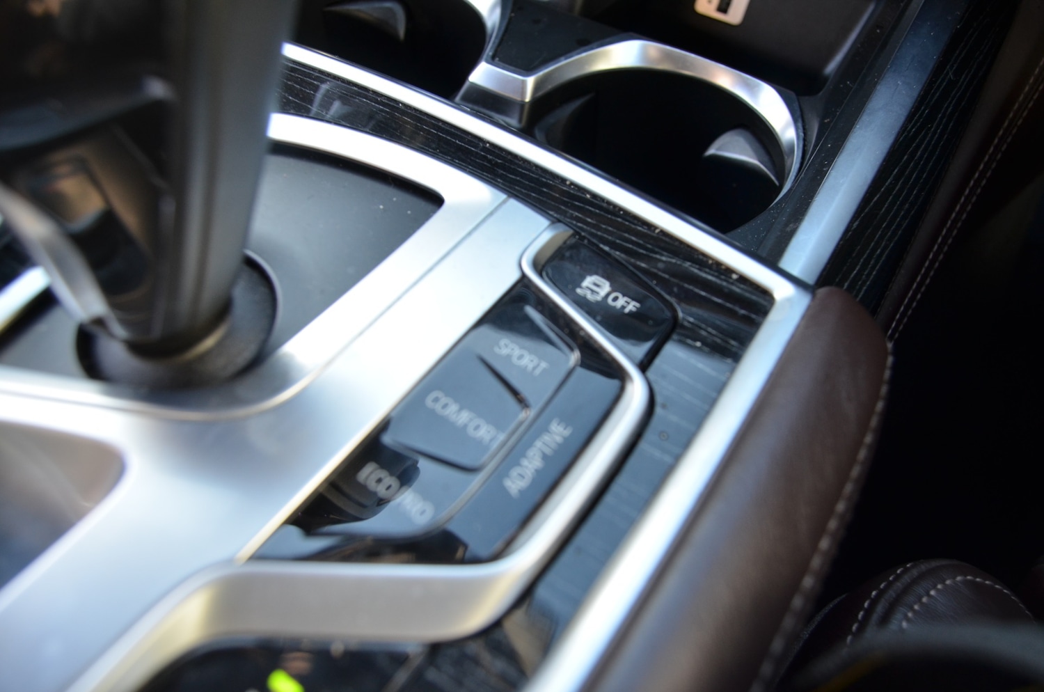 Used BMW 7 Series 2016 for sale - 77446419: Photo 47