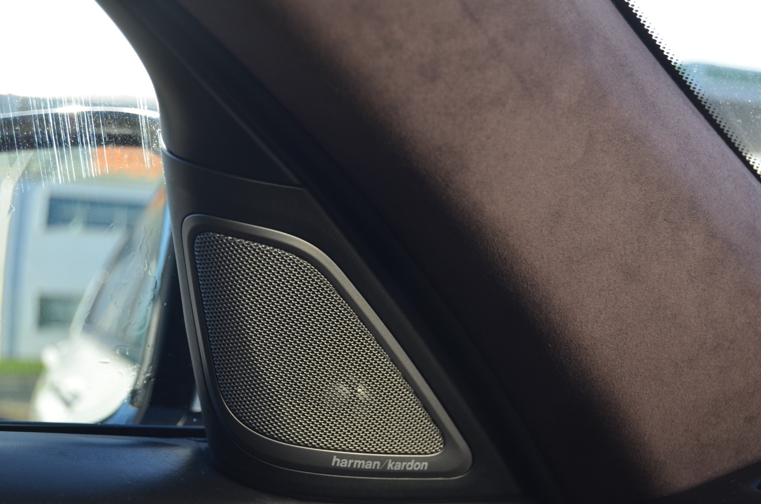 Used BMW 7 Series 2016 for sale - 77446419: Photo 50