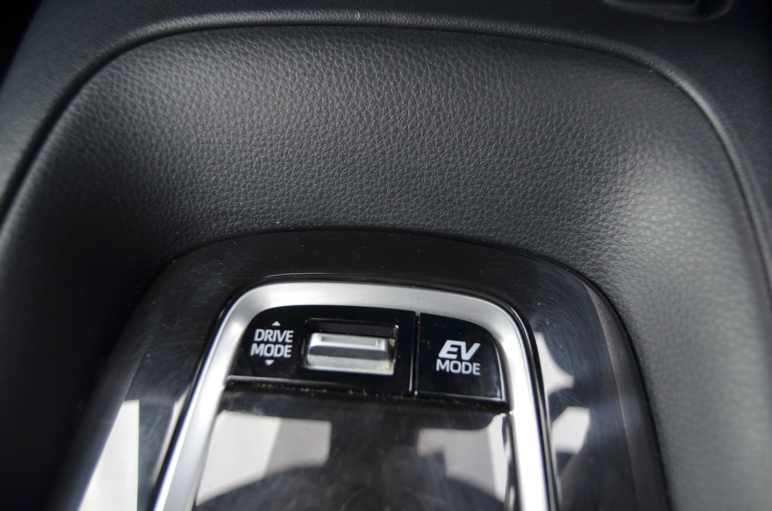 Used Toyota Corolla 2019 for sale - 76599479: Photo 19