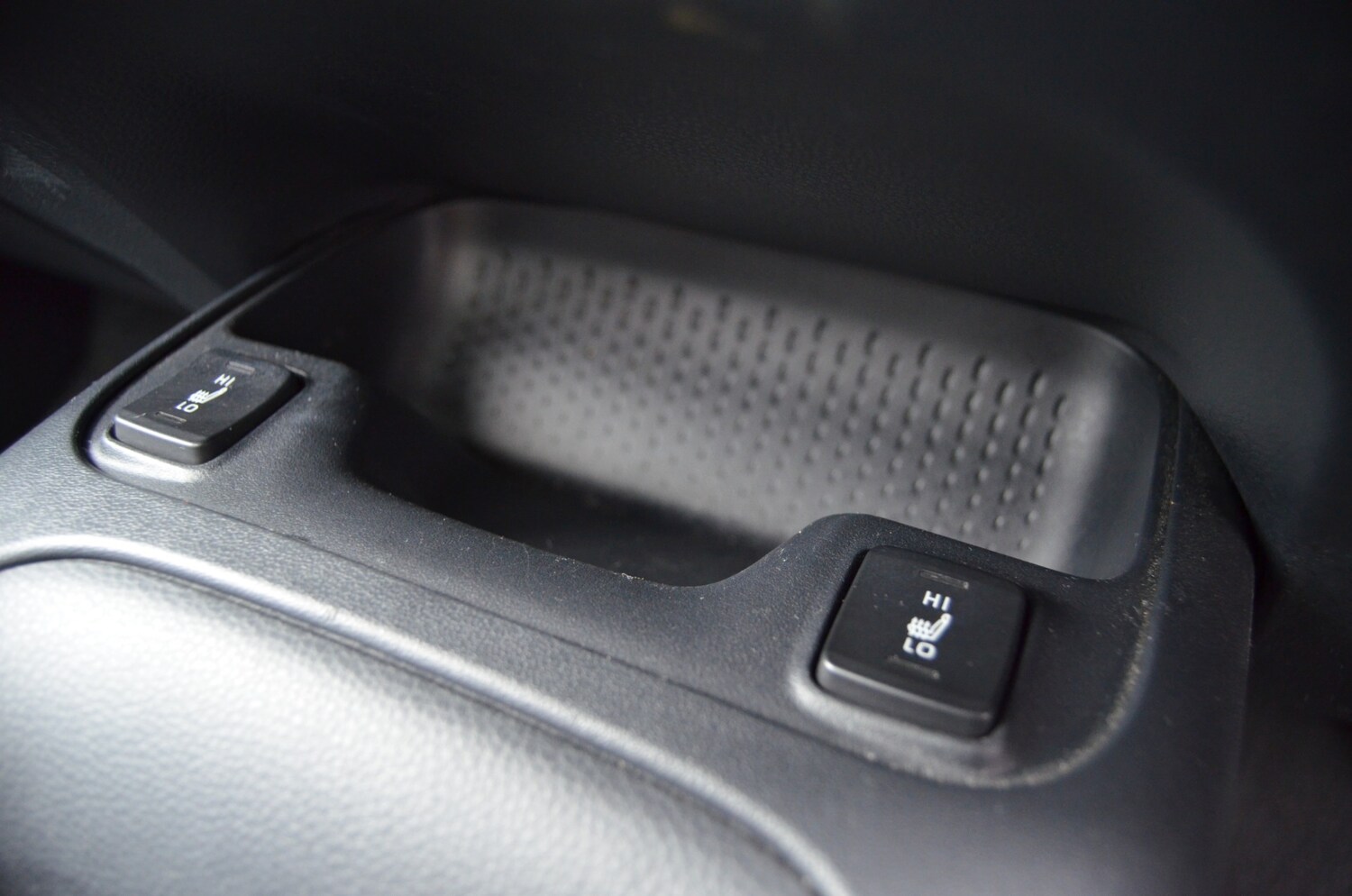 Used Toyota Corolla 2019 for sale - 76599479: Photo 24