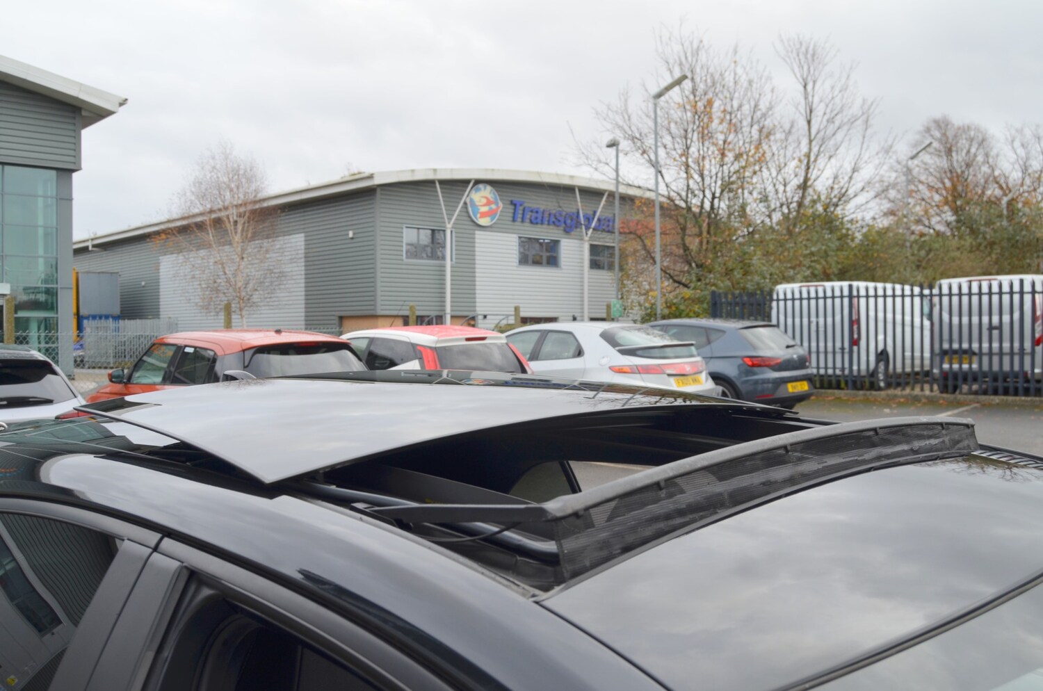 Used Toyota Corolla 2019 for sale - 76599479: Photo 33