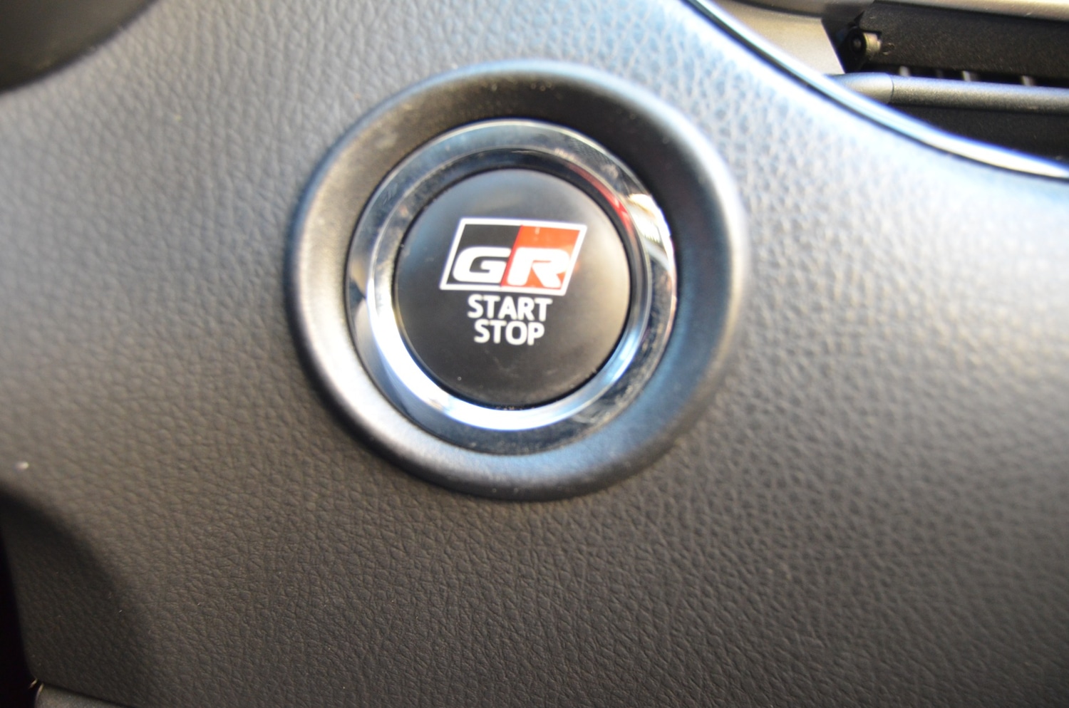 Used Toyota C-HR 2021 for sale - 76343029: Photo 31