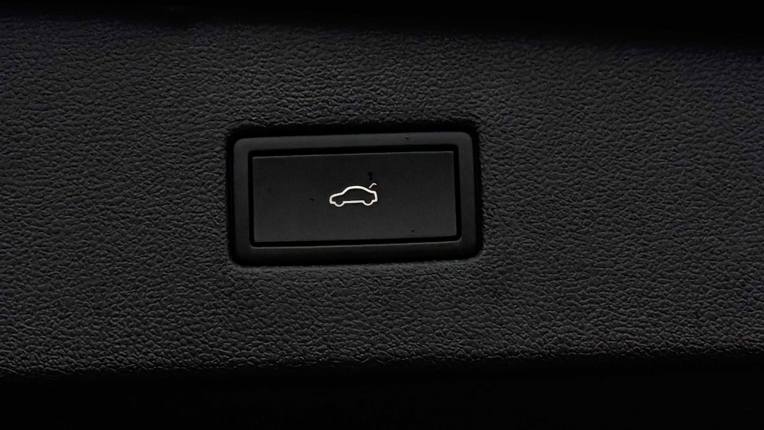 Used Volkswagen Tiguan Allspace for sale - 77514491: Photo 12