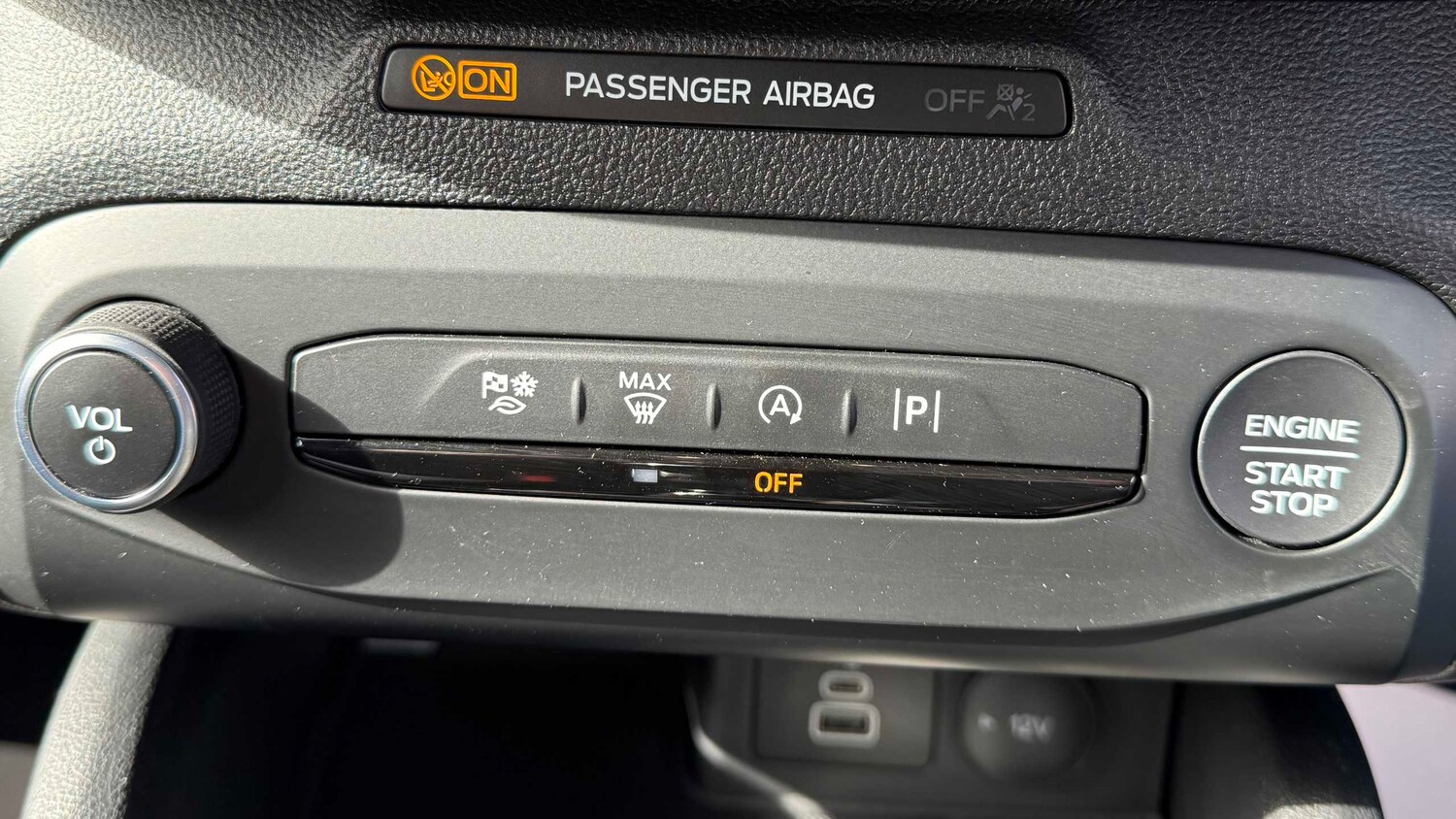 Used Ford Focus 2023 for sale - 77942871: Photo 16