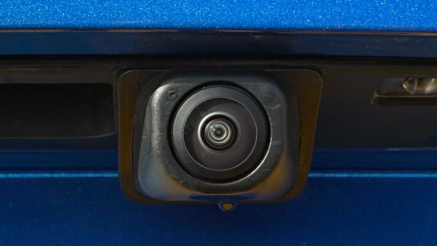 Used Ford Focus 2023 for sale - 77942871: Photo 21