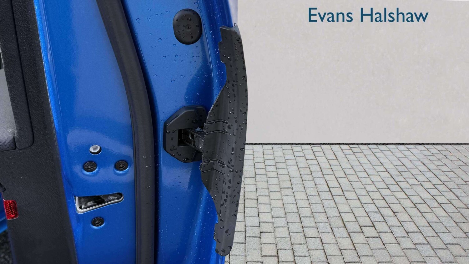 Used Ford Focus 2023 for sale - 77942871: Photo 23