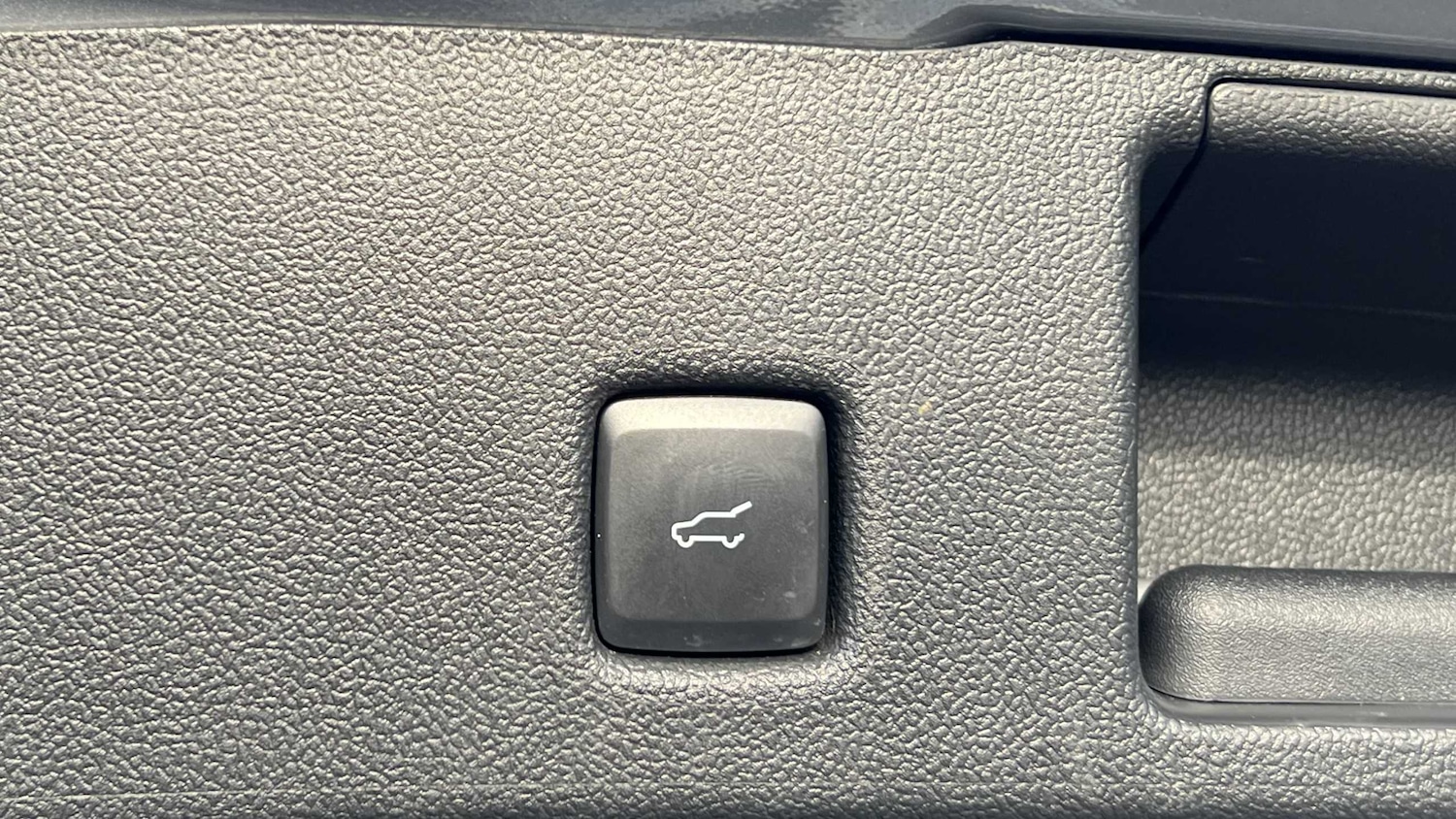 Used Ford Kuga 2022 for sale - 76587694: Photo 14