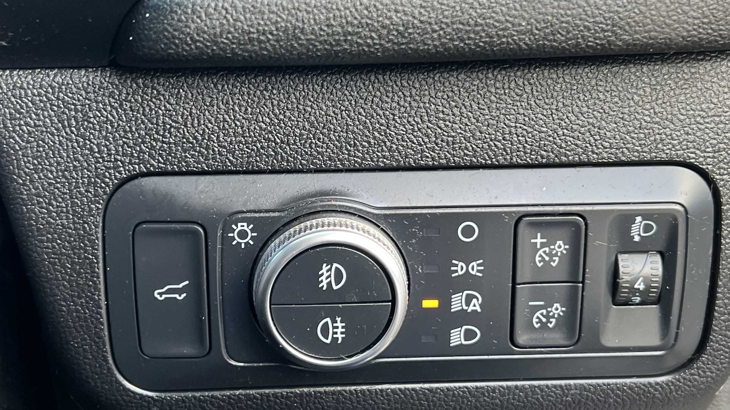 Used Ford Kuga 2022 for sale - 76587694: Photo 17