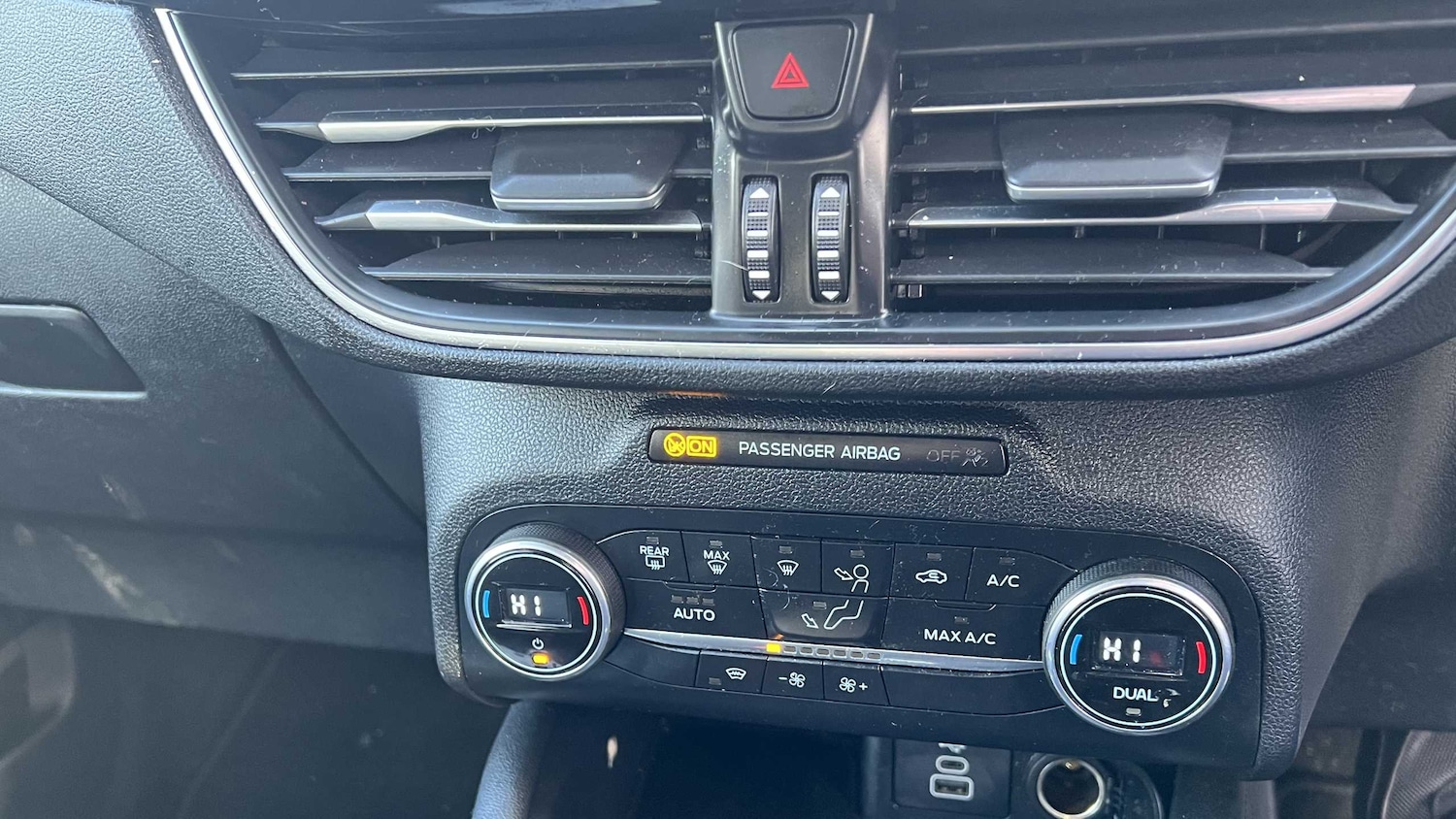 Used Ford Kuga 2022 for sale - 76587694: Photo 21