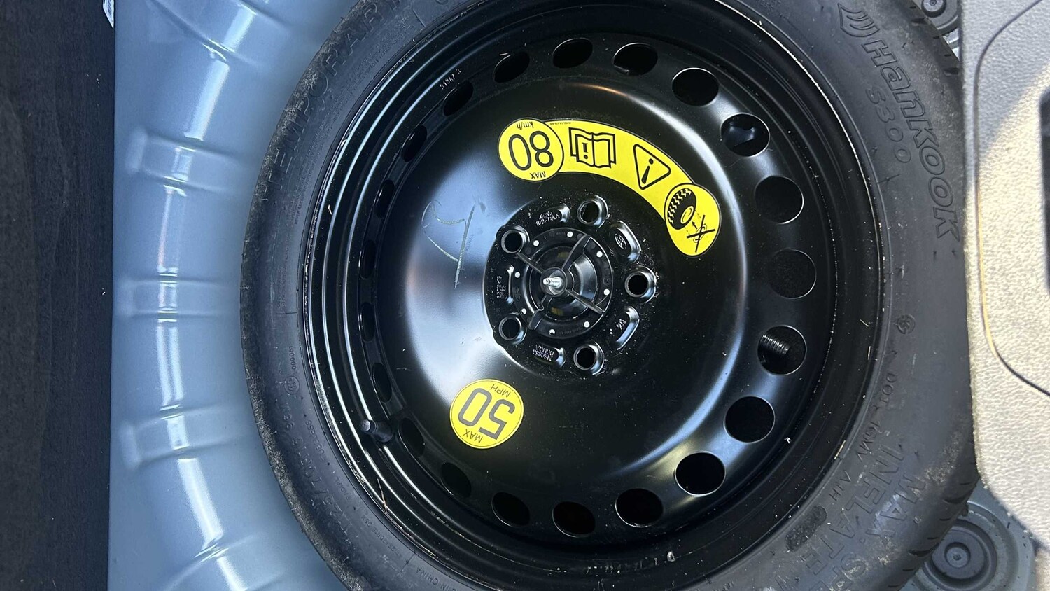 Used Ford Focus 2023 for sale - 77740766: Photo 18