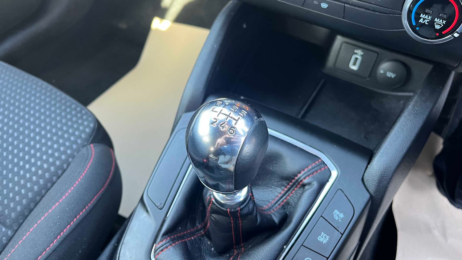 Used Ford Focus 2020 for sale - 77960836: Photo 11