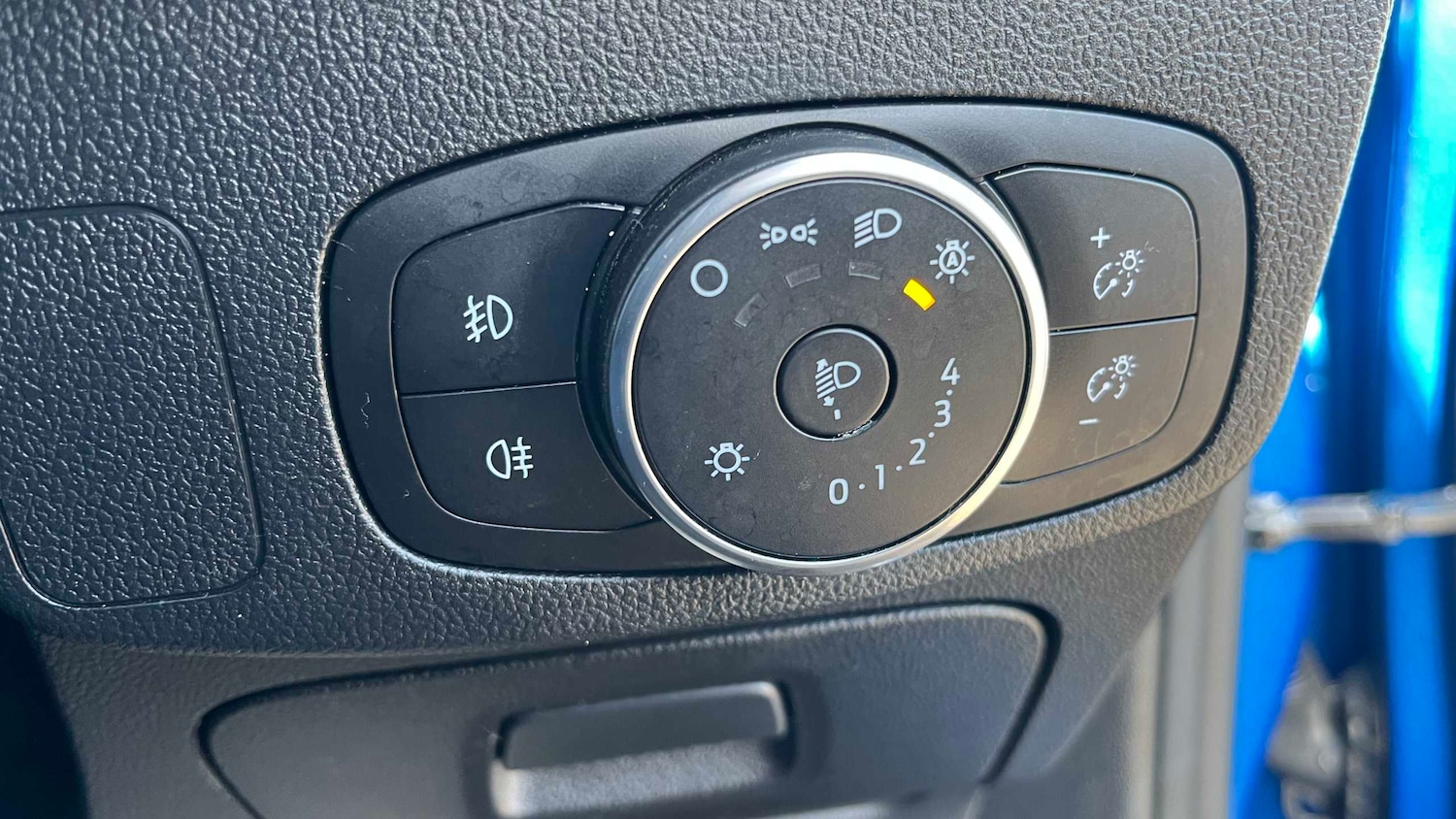 Used Ford Focus 2020 for sale - 77960836: Photo 12