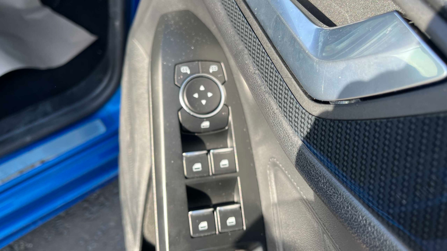 Used Ford Focus 2020 for sale - 77960836: Photo 13