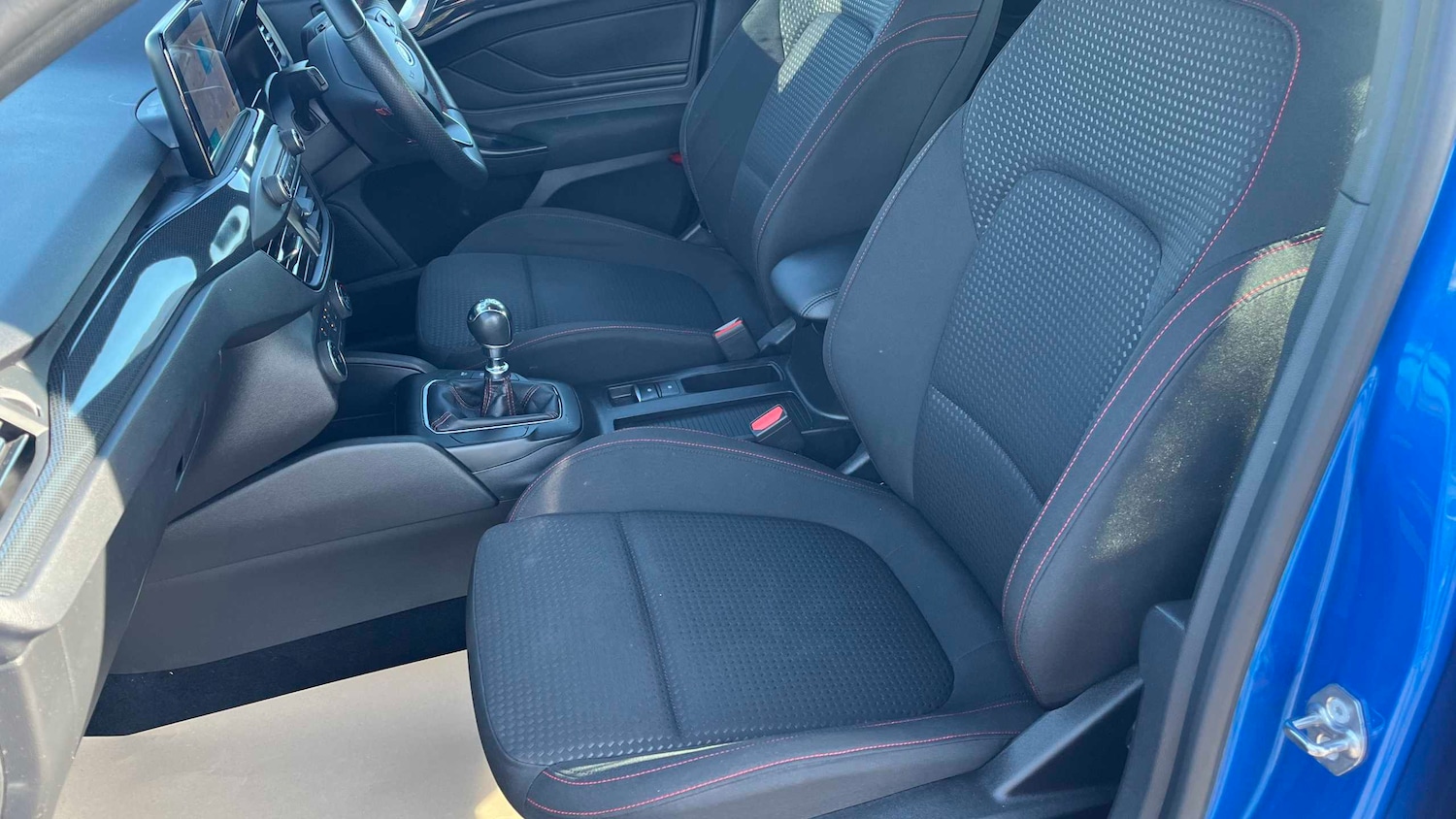 Used Ford Focus 2020 for sale - 77960836: Photo 16