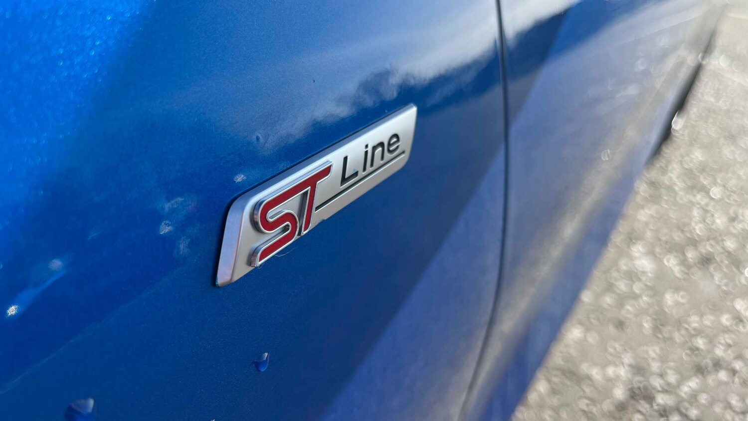 Used Ford Focus 2020 for sale - 77960836: Photo 18