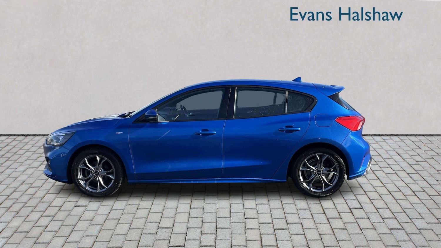 Used Ford Focus 2020 for sale - 77960836: Photo 4