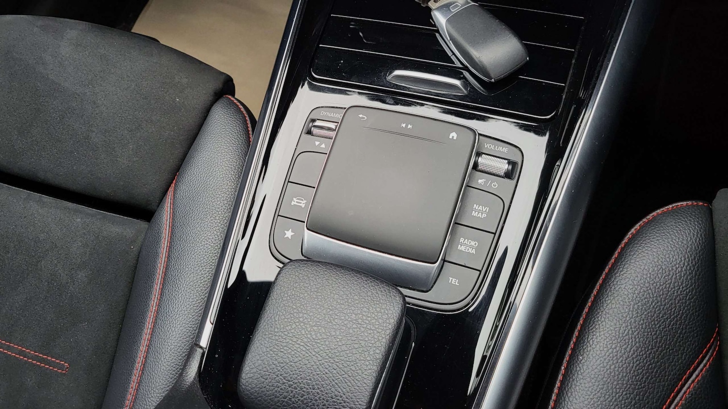 Used Mercedes-Benz GLA 2021 for sale - 76045061: Photo 29