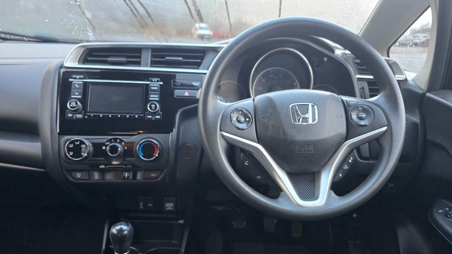 Used Honda Jazz 2019 for sale - 77373680: Photo 10