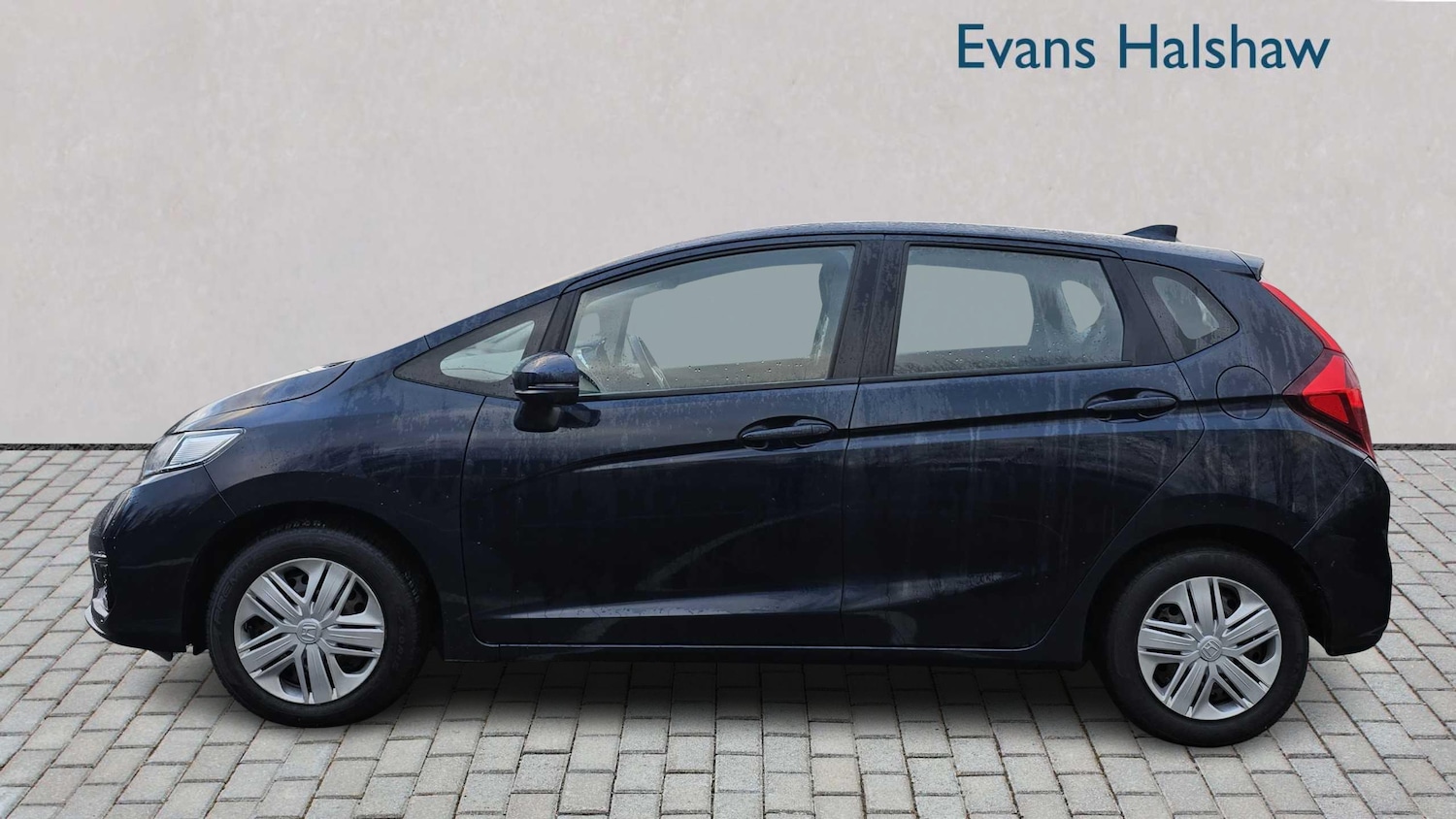 Used Honda Jazz 2019 for sale - 77373680: Photo 6
