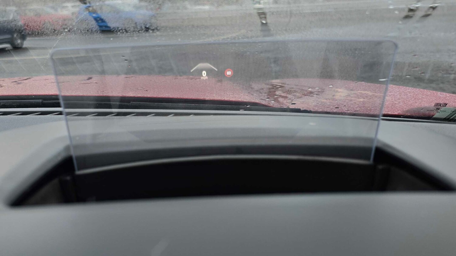 Used Ford Kuga 2020 for sale - 77373773: Photo 17