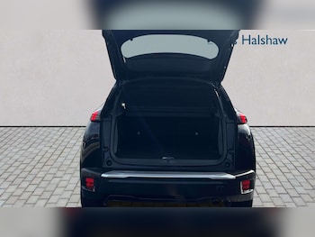 Used Peugeot 2008 2023 for sale - 77894424: Photo