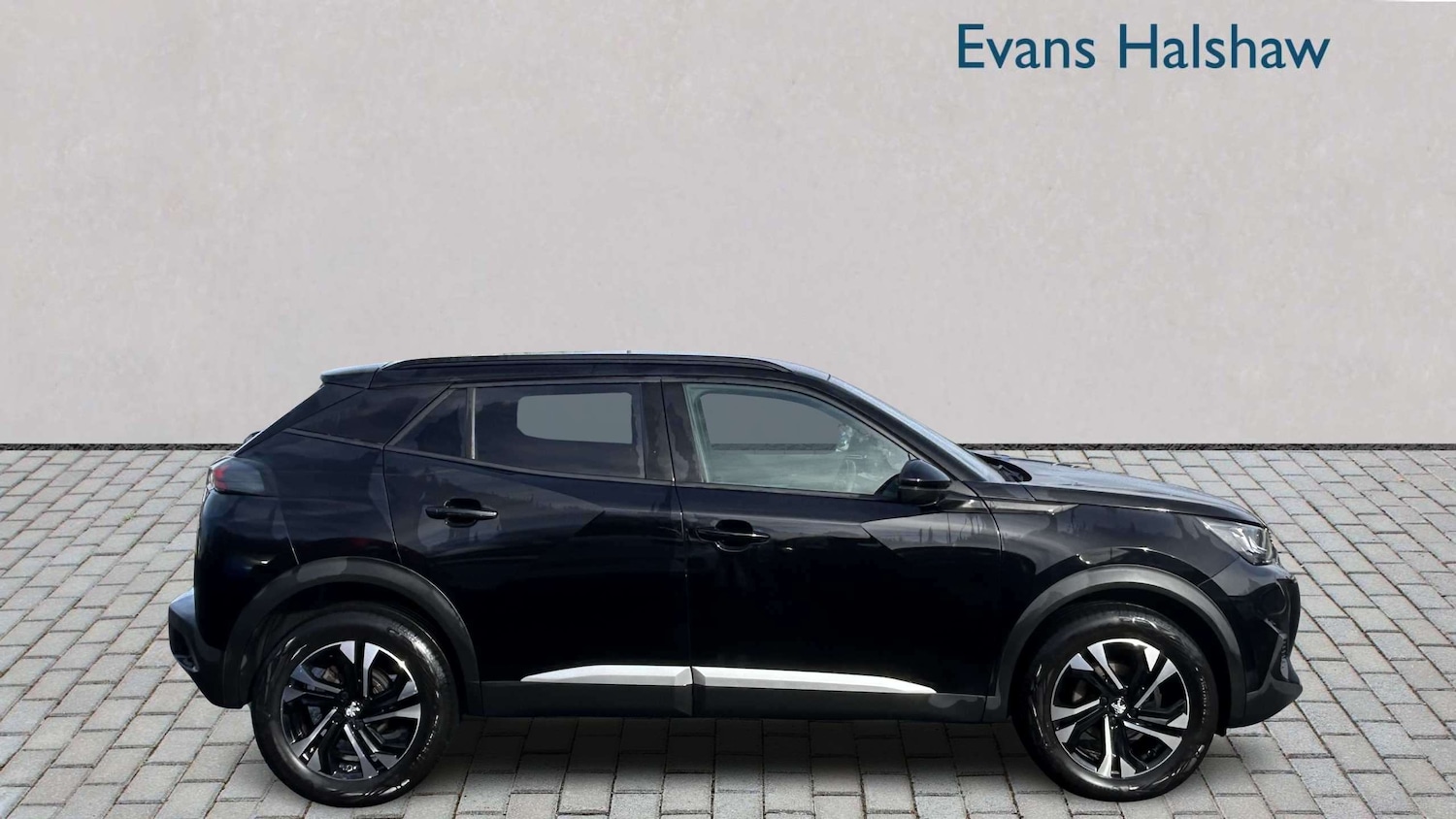 Used Peugeot 2008 for sale - 77894424: Photo 5