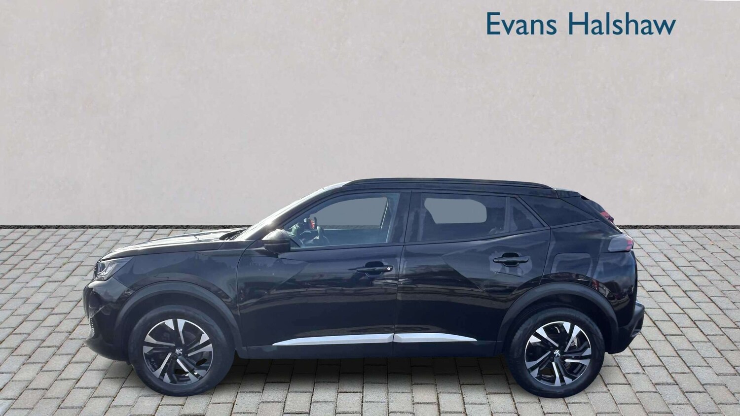 Used Peugeot 2008 for sale - 77894424: Photo 7