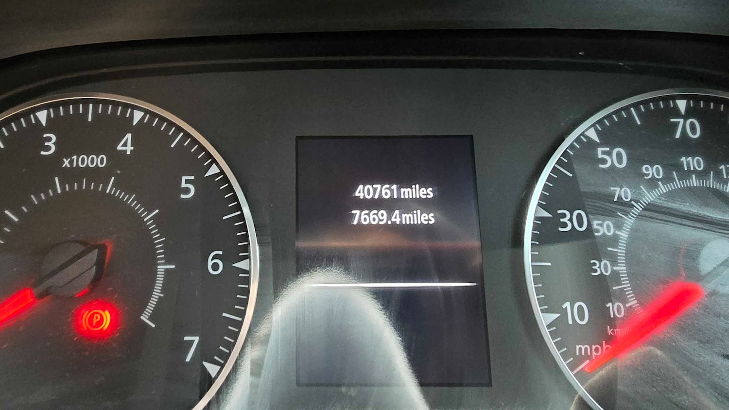 Used Dacia Duster 2021 for sale - 76875717: Photo 11