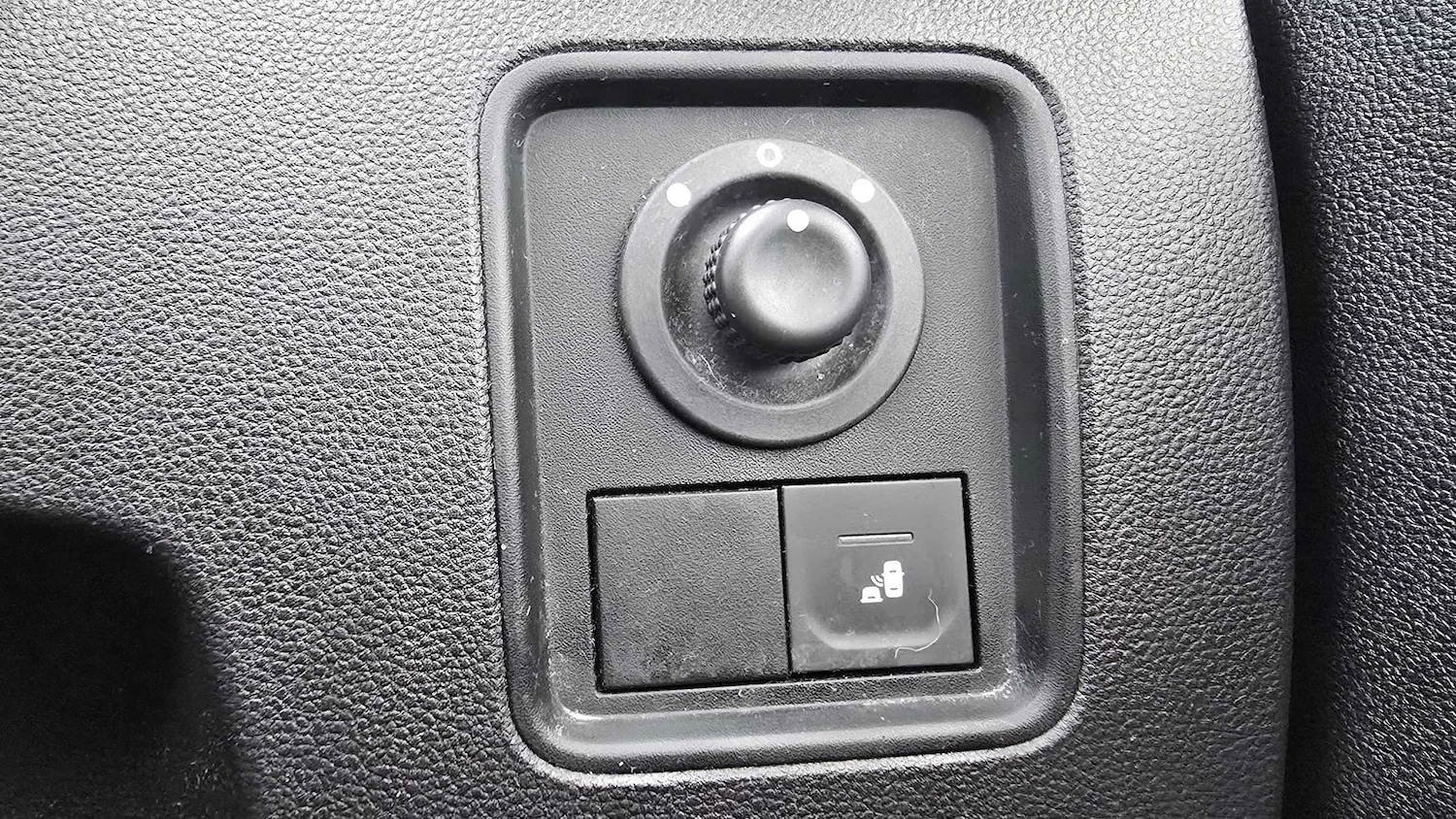 Used Dacia Duster 2021 for sale - 76875717: Photo 14