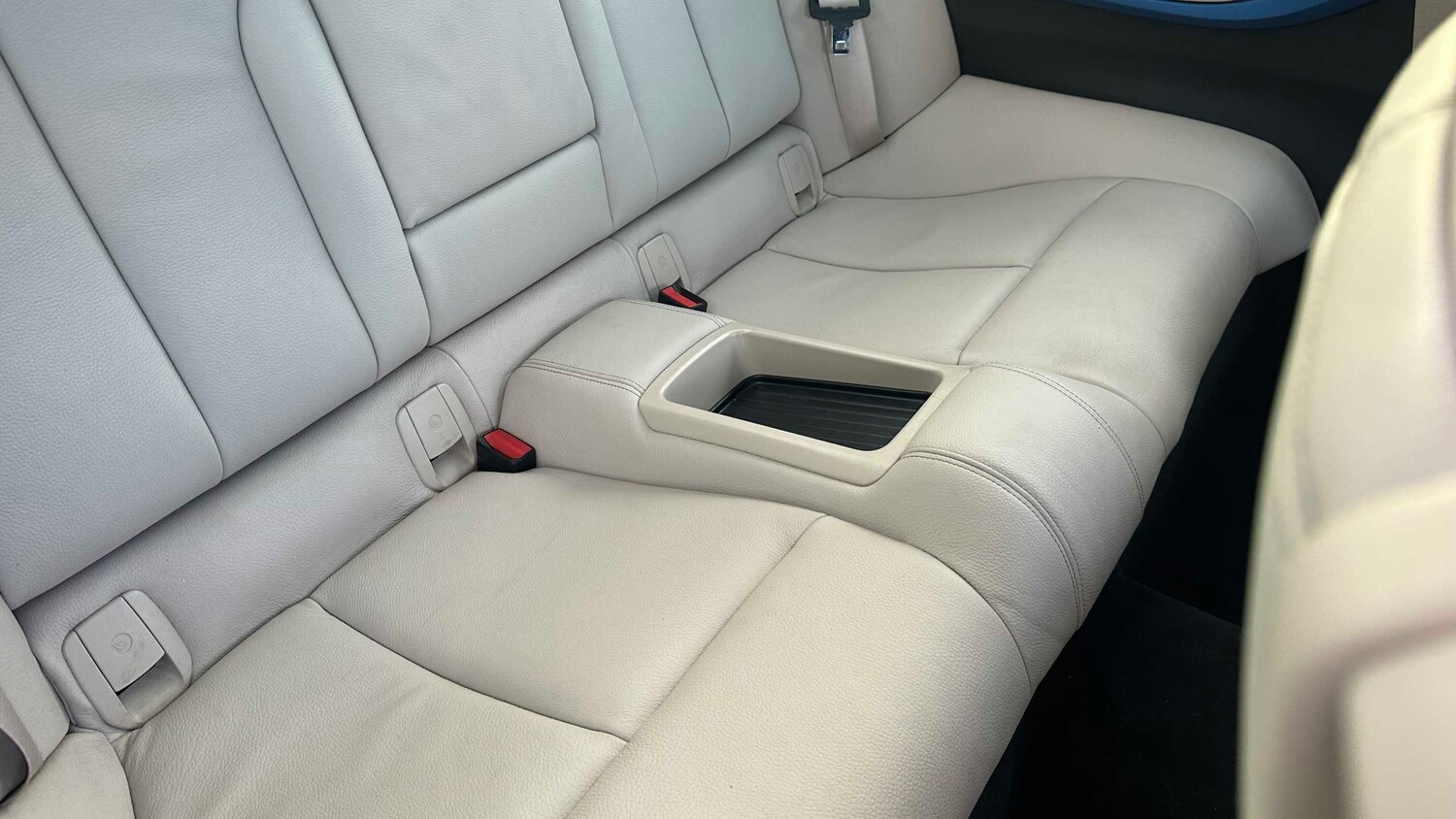 Used BMW 4 Series 2016 for sale - 78063766: Photo 14