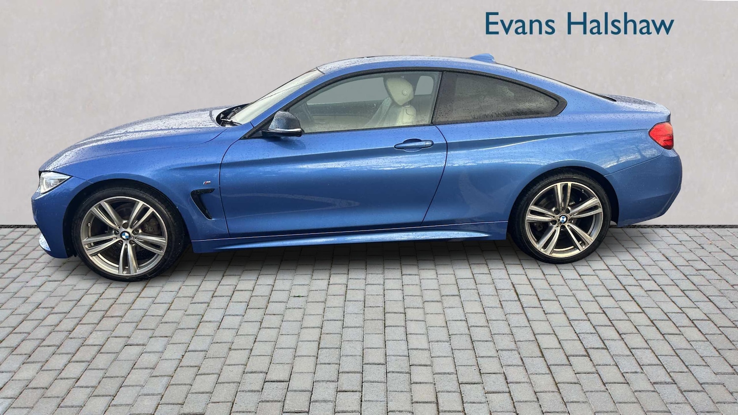 Used BMW 4 Series 2016 for sale - 78063766: Photo 4