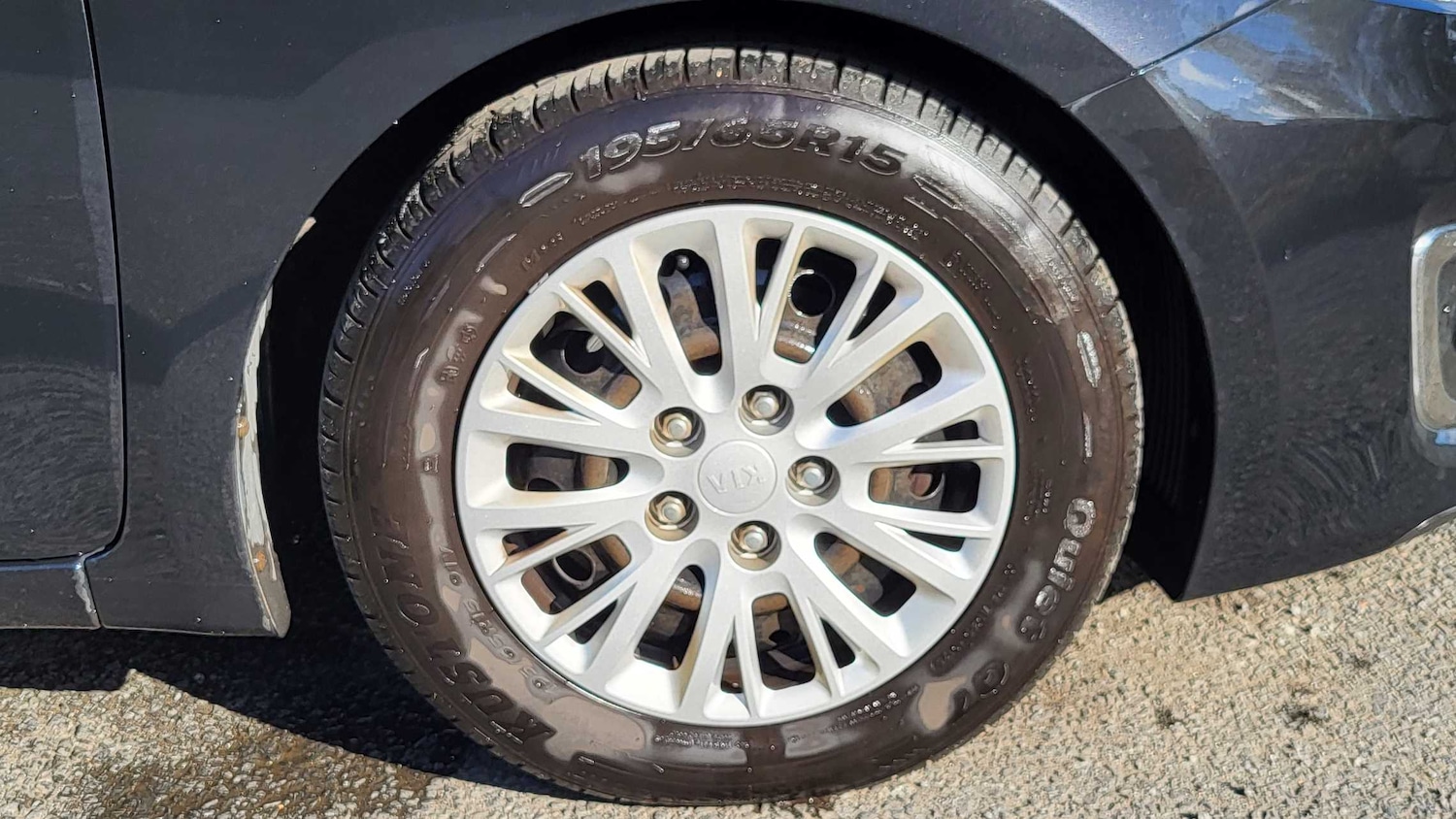 Used Kia Ceed 2017 for sale - 76113403: Photo 10