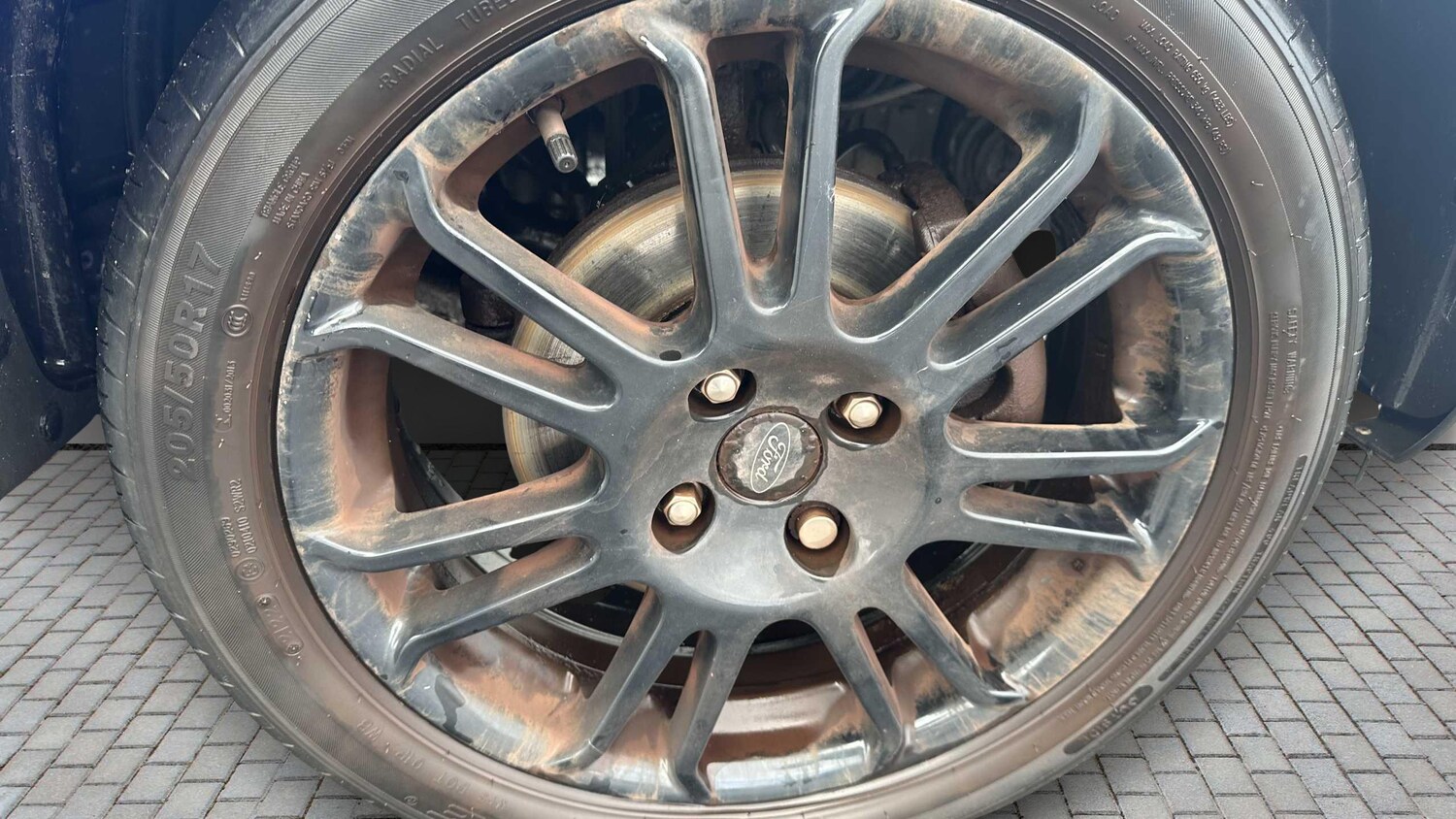 Used Ford Ecosport 2017 for sale - 76435831: Photo 13