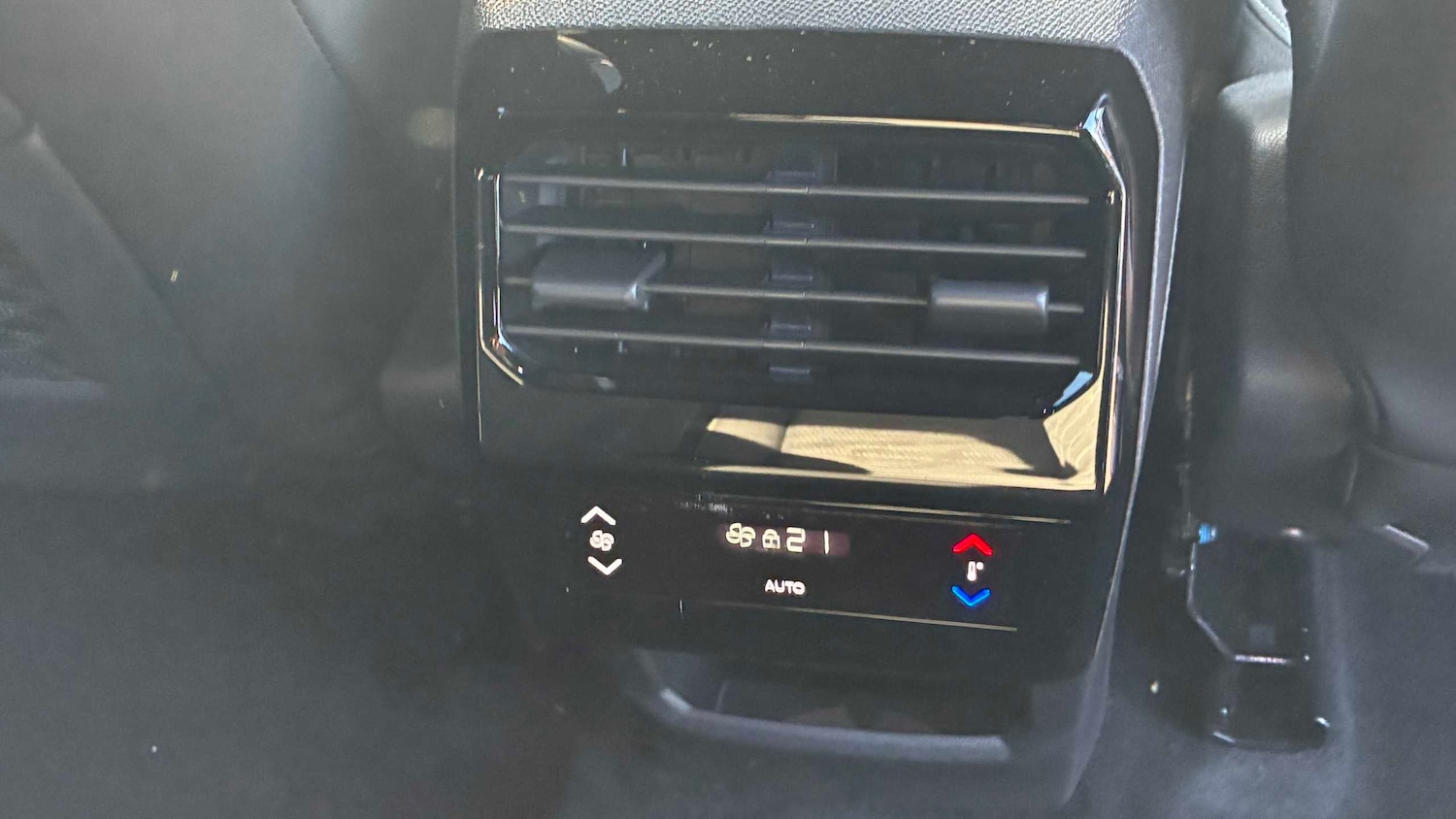 Used Peugeot 5008 2025 for sale - 77740806: Photo 14