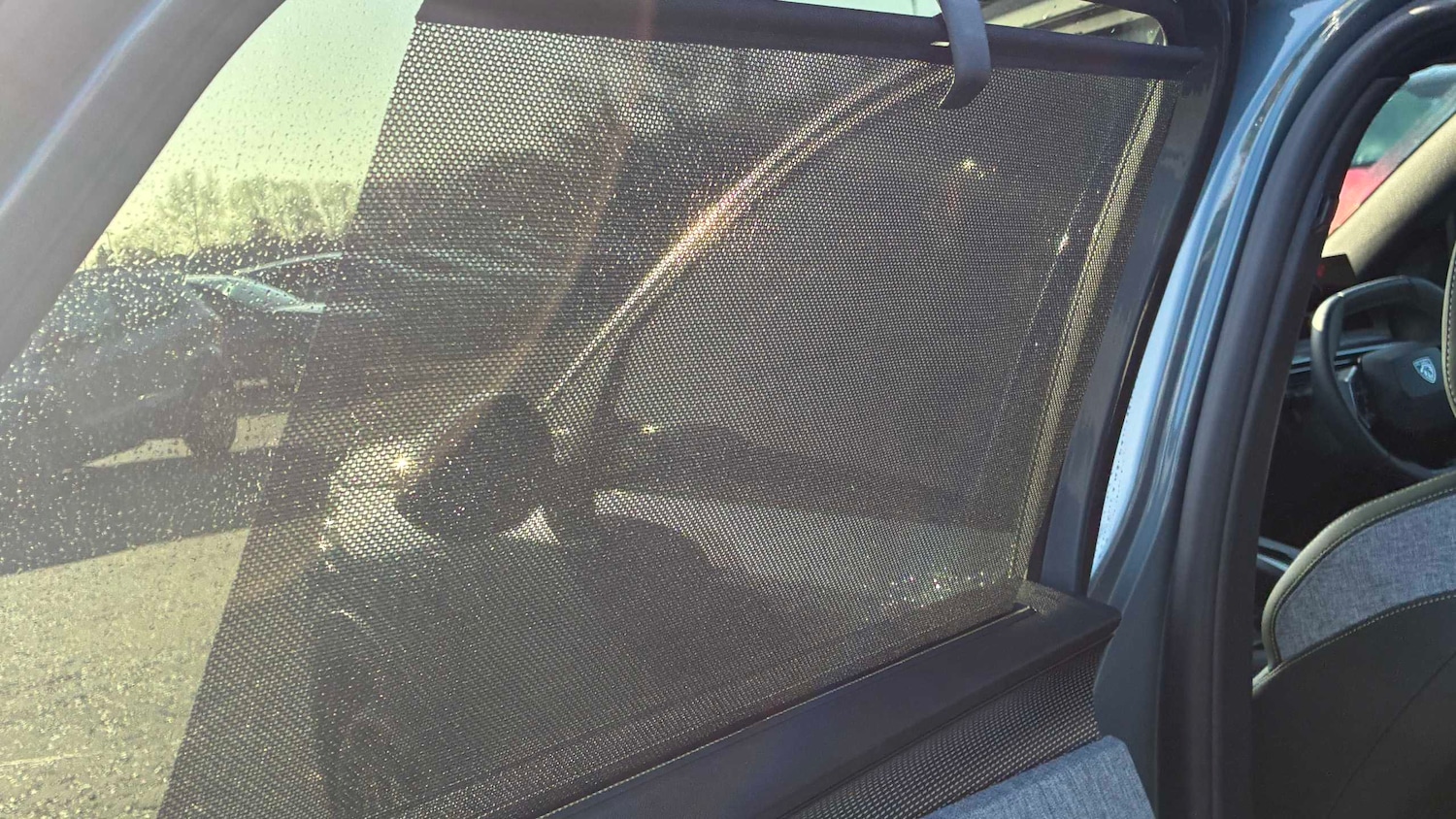 Used Peugeot 5008 2025 for sale - 77740806: Photo 18