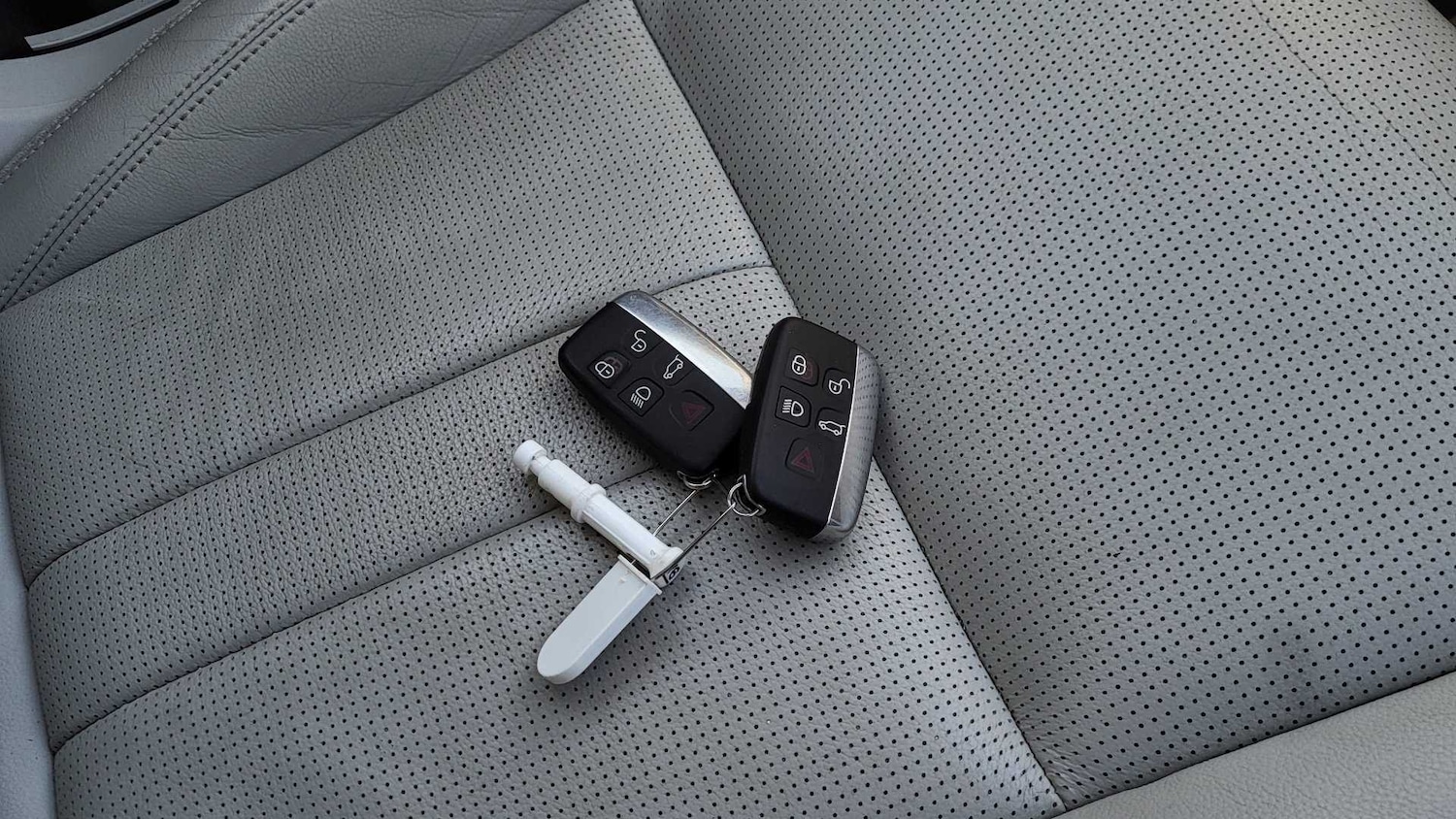 Vehicle 35