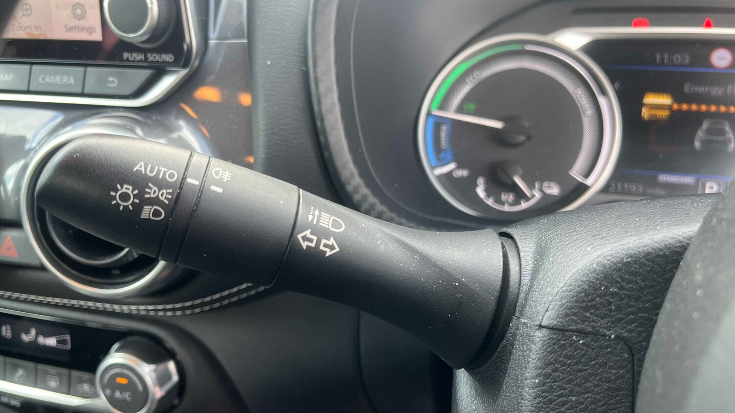 Used Nissan Juke 2023 for sale - 77842545: Photo 14