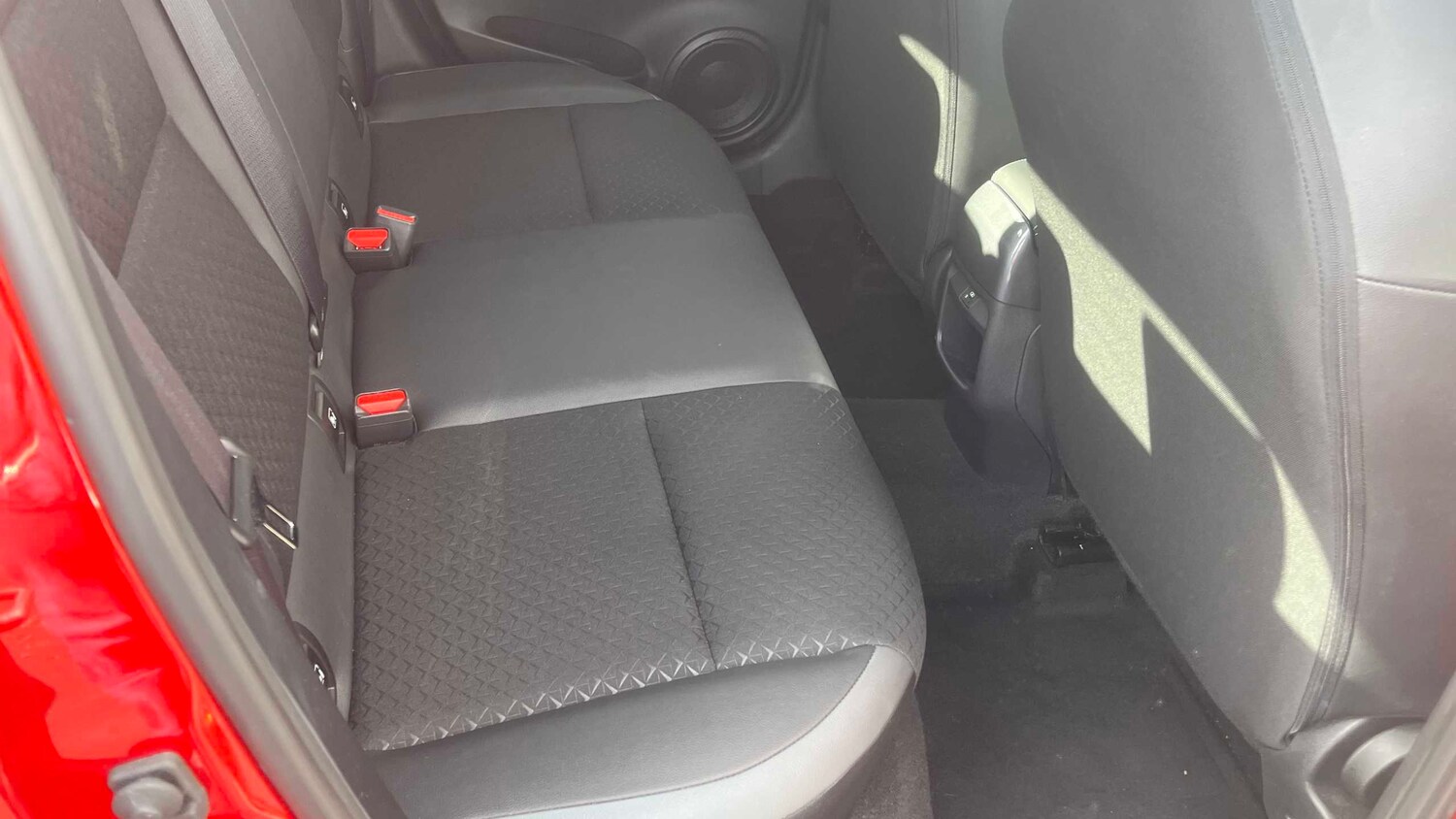 Used Nissan Juke 2023 for sale - 77842545: Photo 15