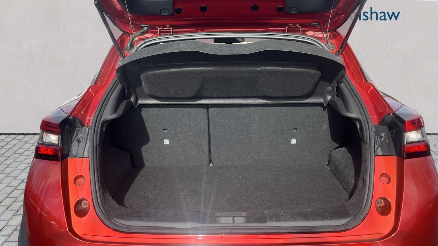 Used Nissan Juke 2023 for sale - 77842545: Photo 5