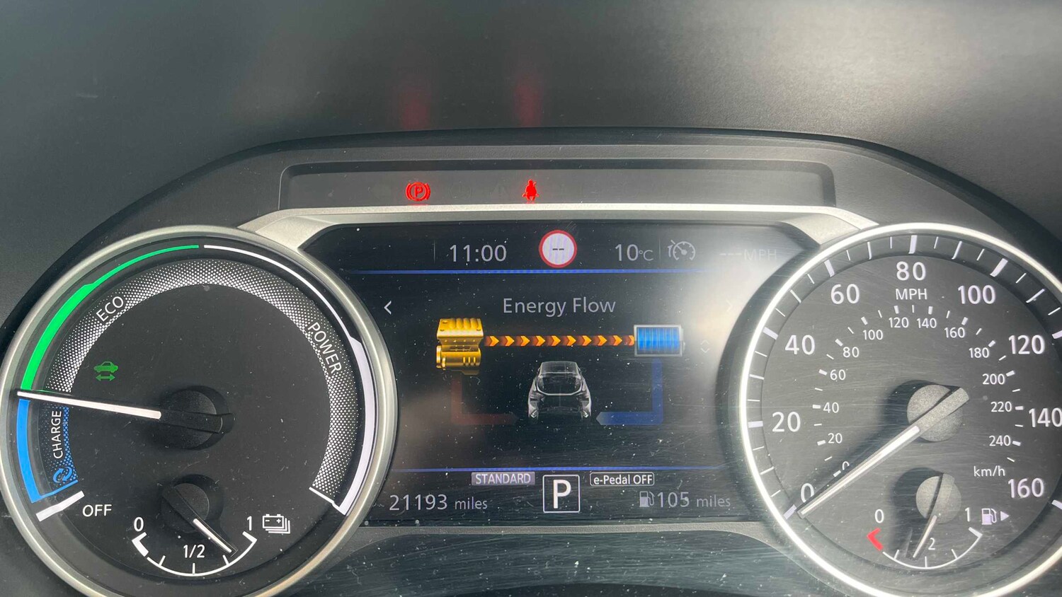 Used Nissan Juke 2023 for sale - 77842545: Photo 8