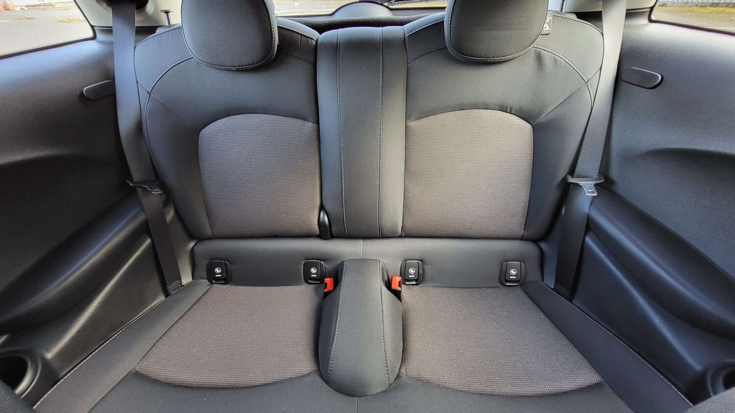 Used MINI Hatch 2018 for sale - 76242370: Photo 15