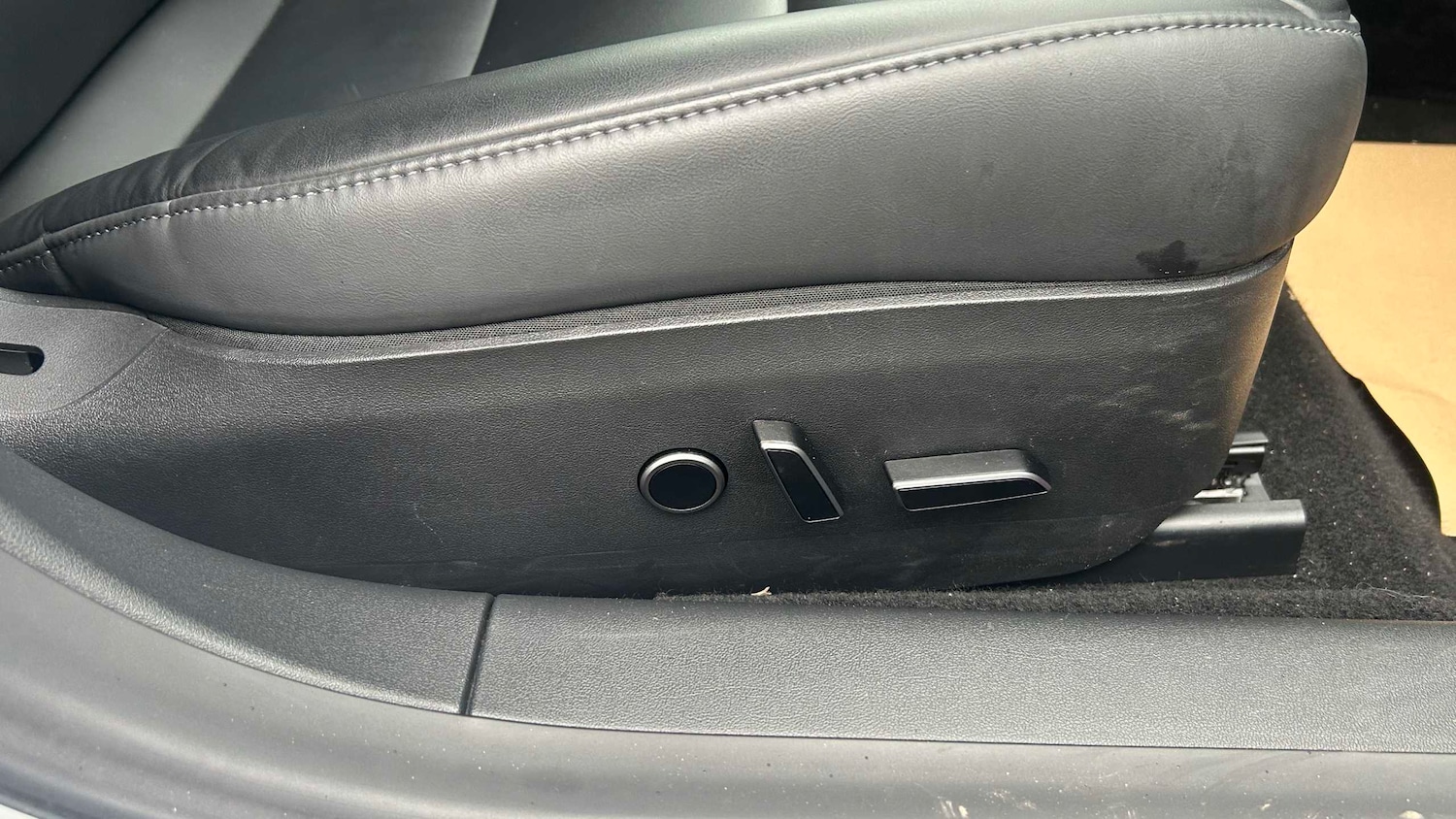 Used Tesla Model 3 2022 for sale - 77772223: Photo 13